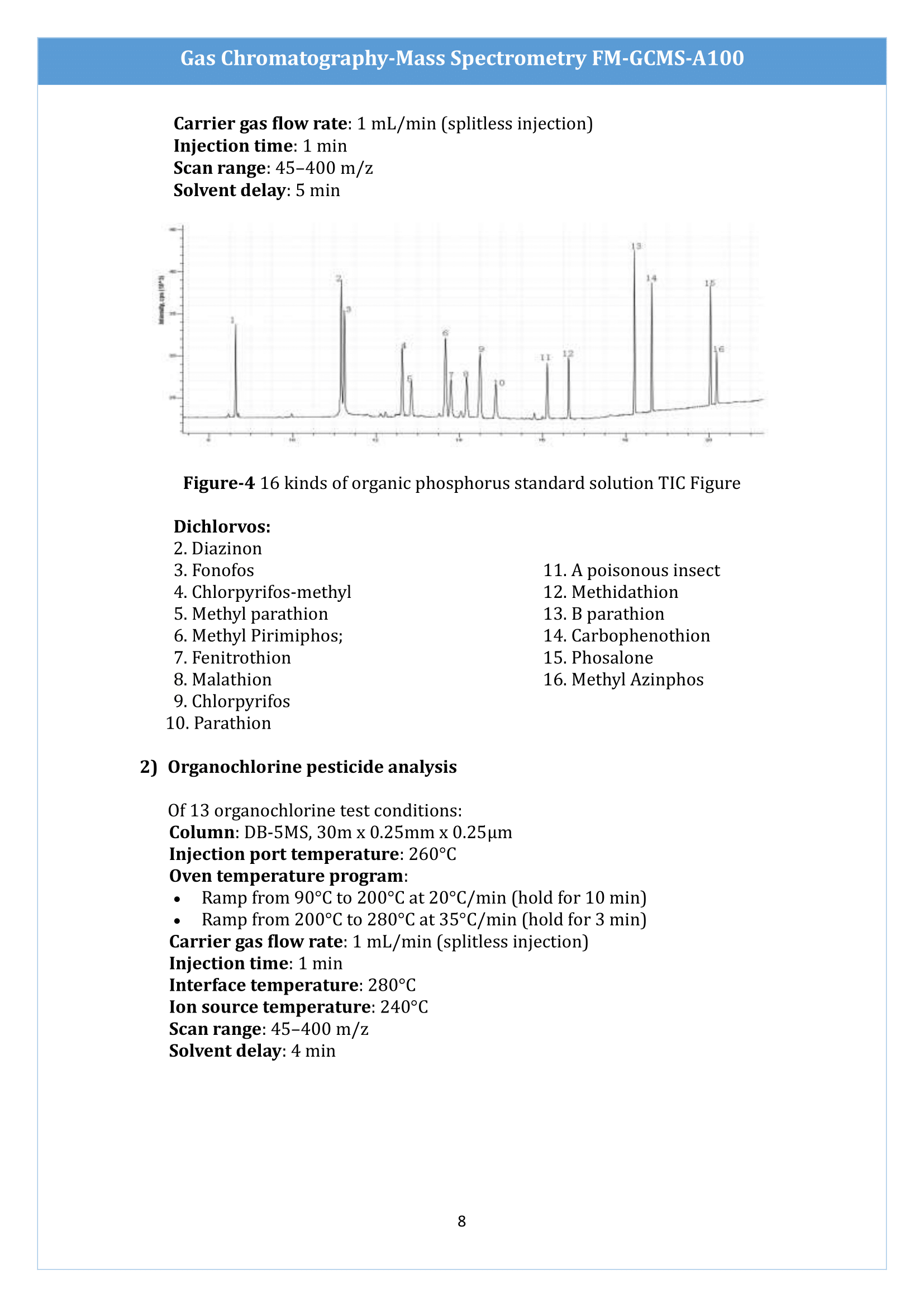 gas-chromatographymass-spectrometry-fmgcmsa100-9.png