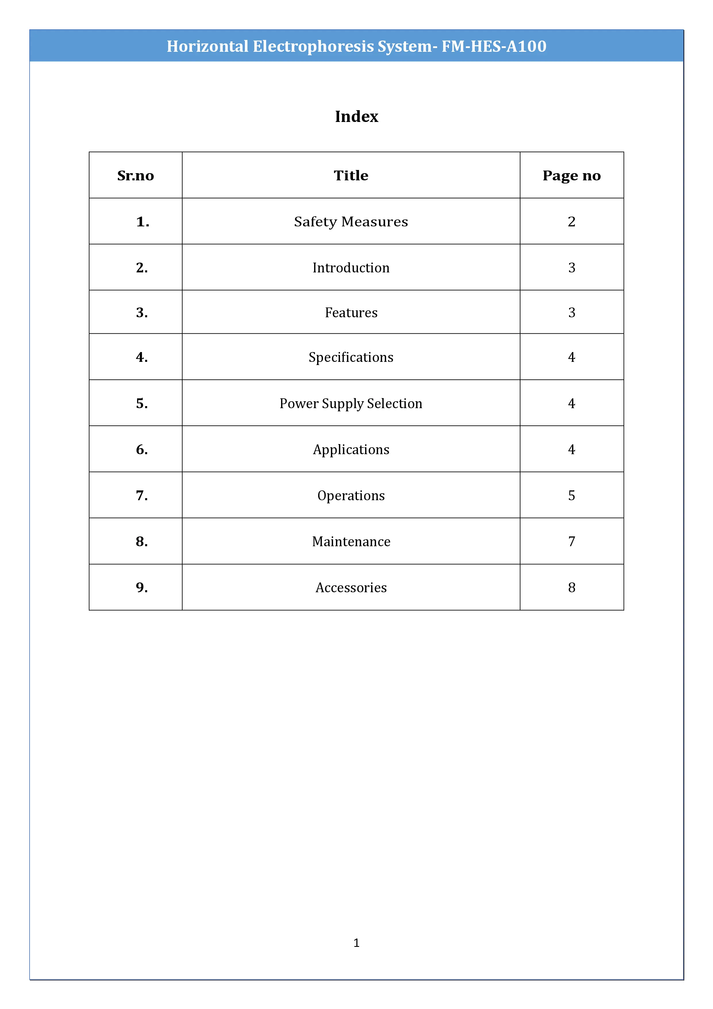 horizontal-electrophoresis-system-fm-hes-a100-2.webp