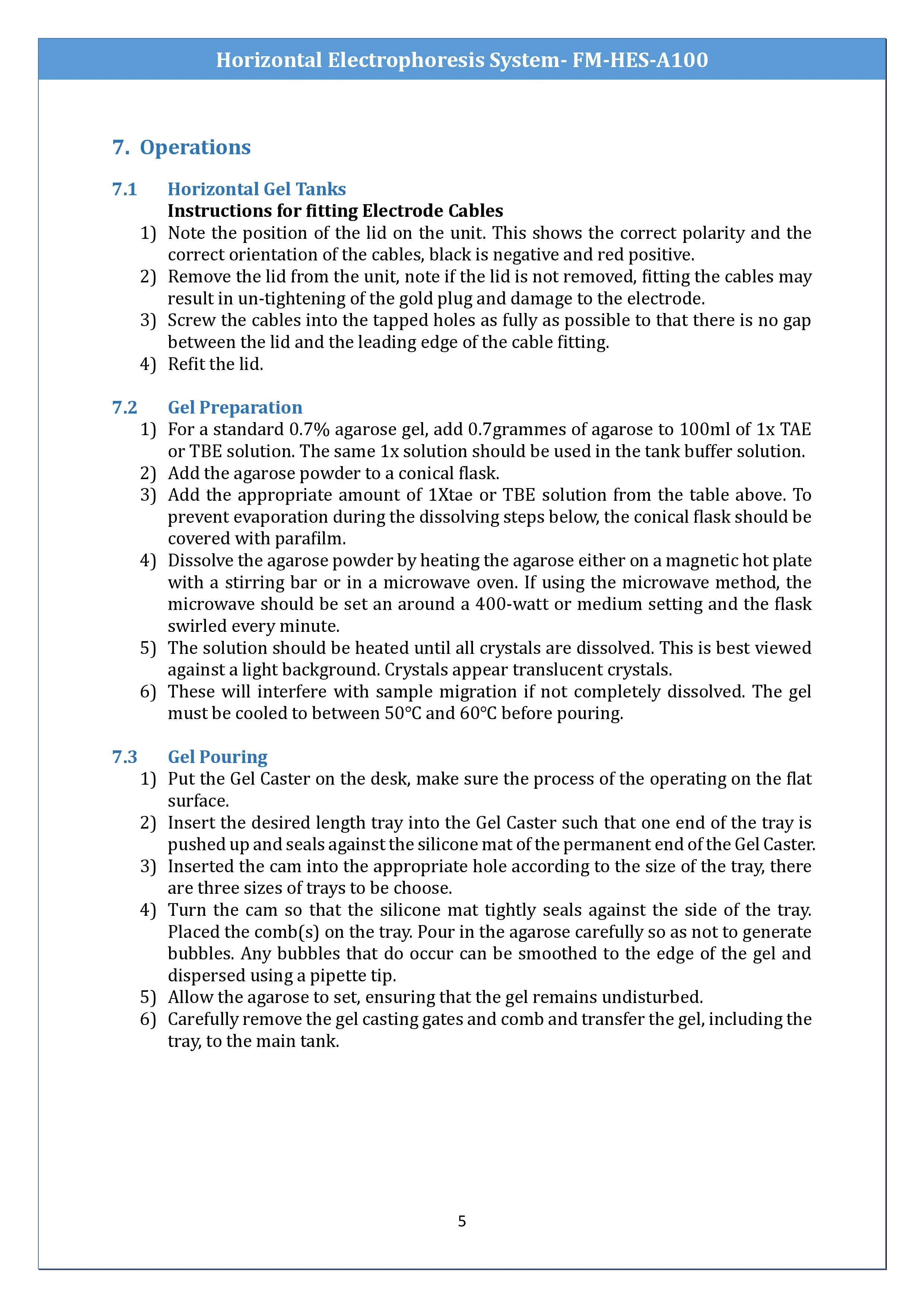 horizontal-electrophoresis-system-fm-hes-a100-6.webp