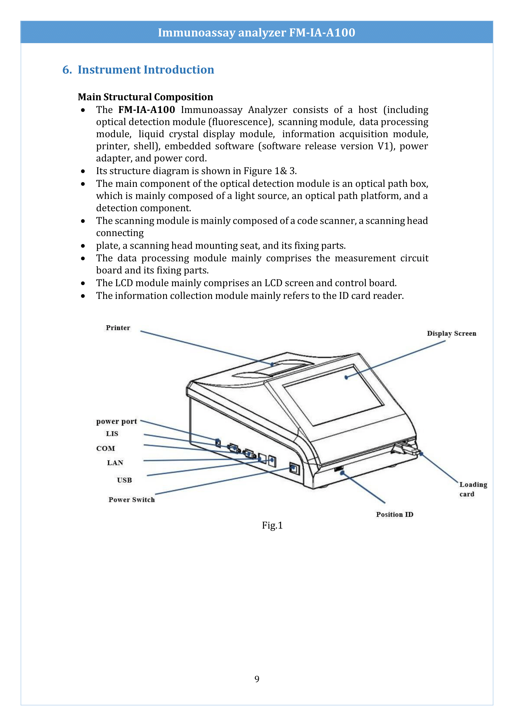 immunoassay-analyzer-fmiaa100-10.png