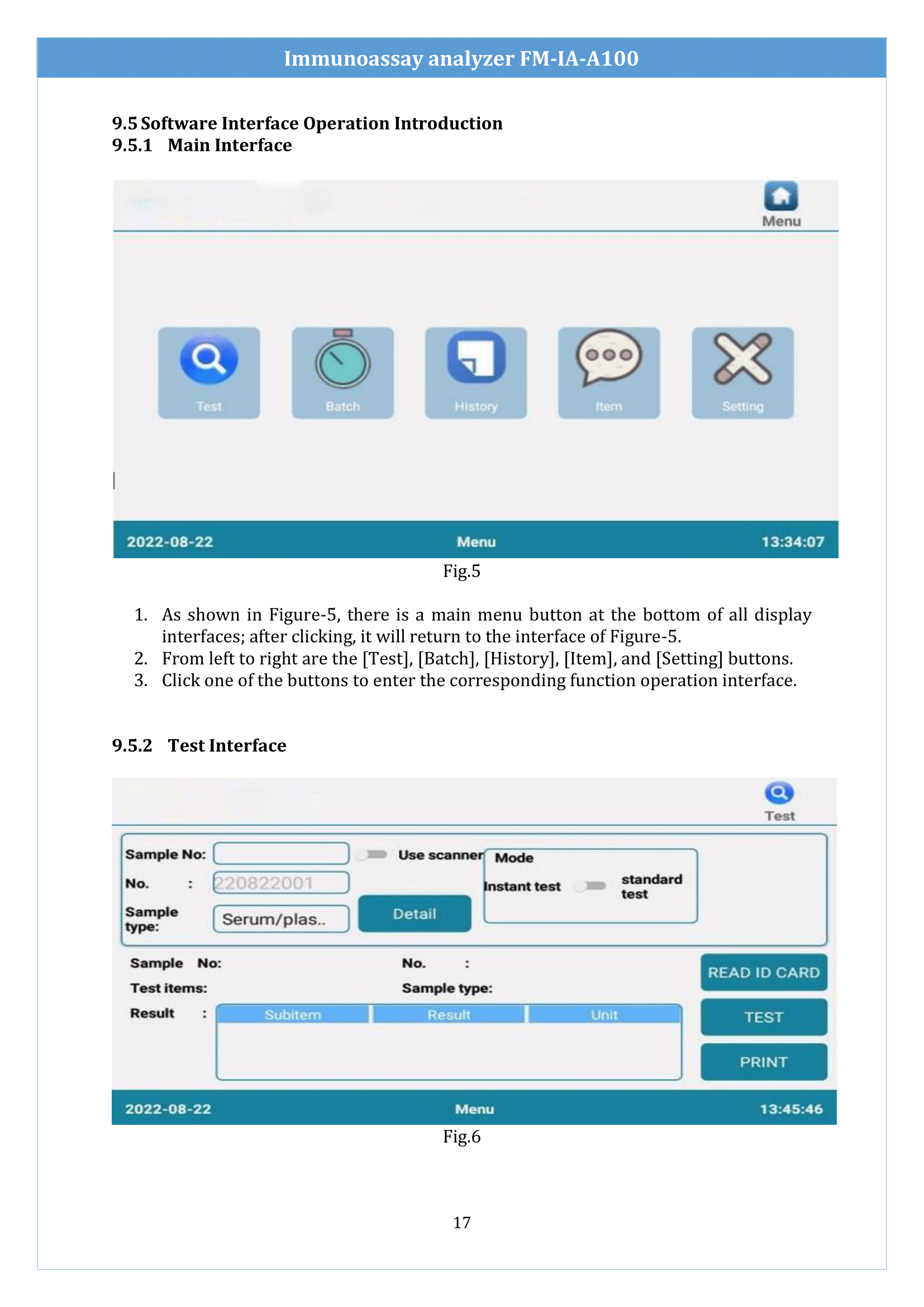 immunoassay-analyzer-fmiaa100-18.png