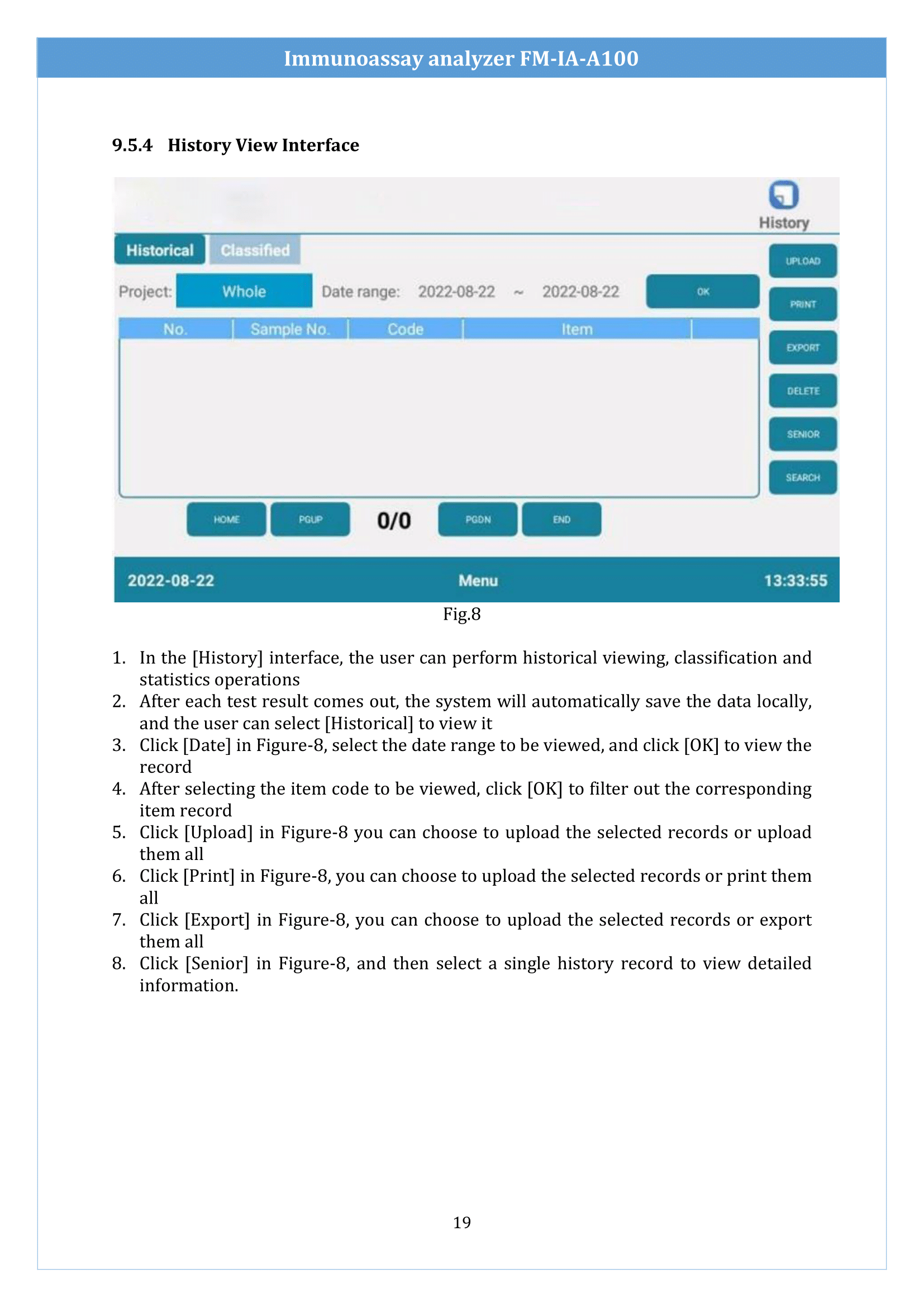 immunoassay-analyzer-fmiaa100-20.png