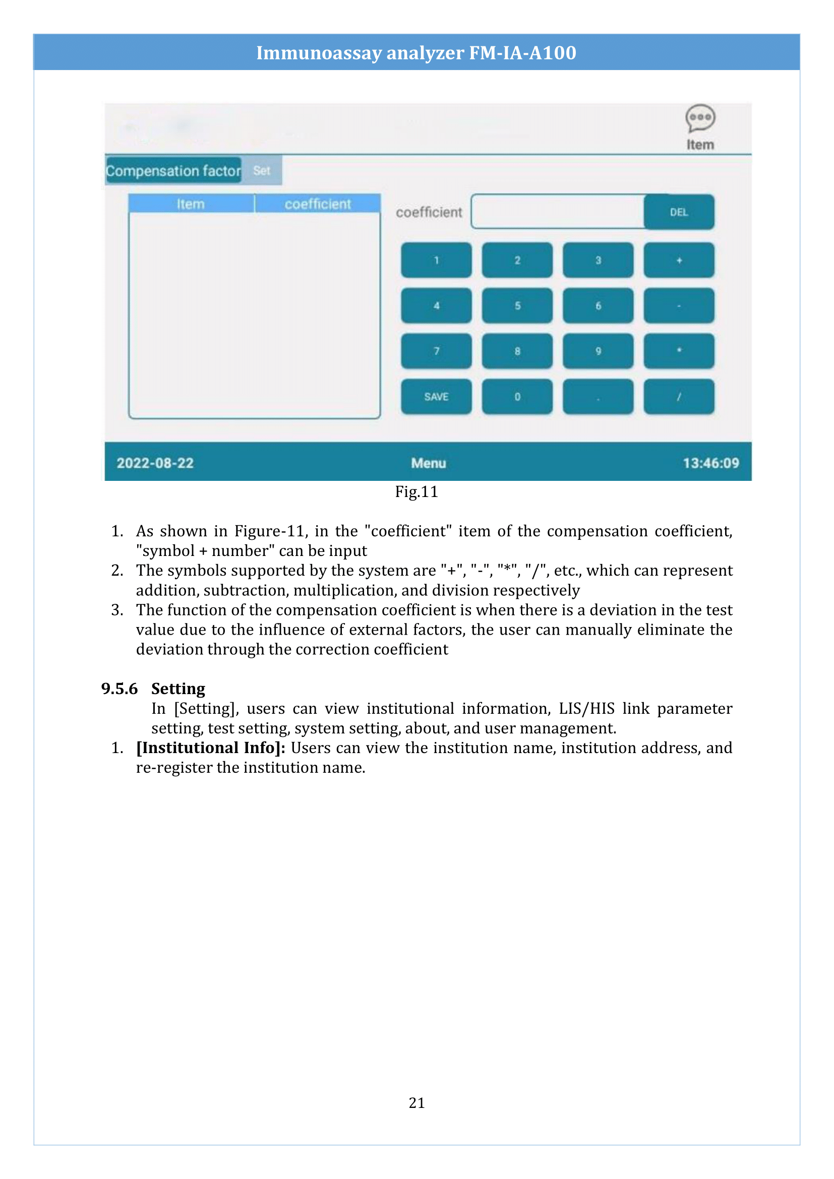 immunoassay-analyzer-fmiaa100-22.png