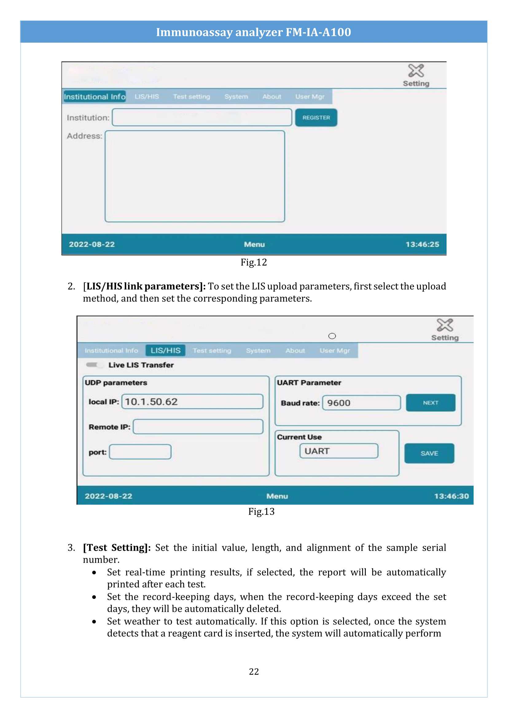 immunoassay-analyzer-fmiaa100-23.png