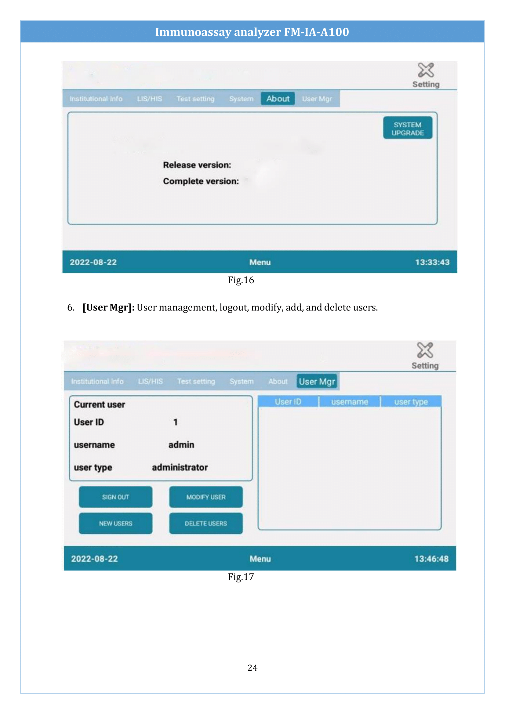 immunoassay-analyzer-fmiaa100-25.png