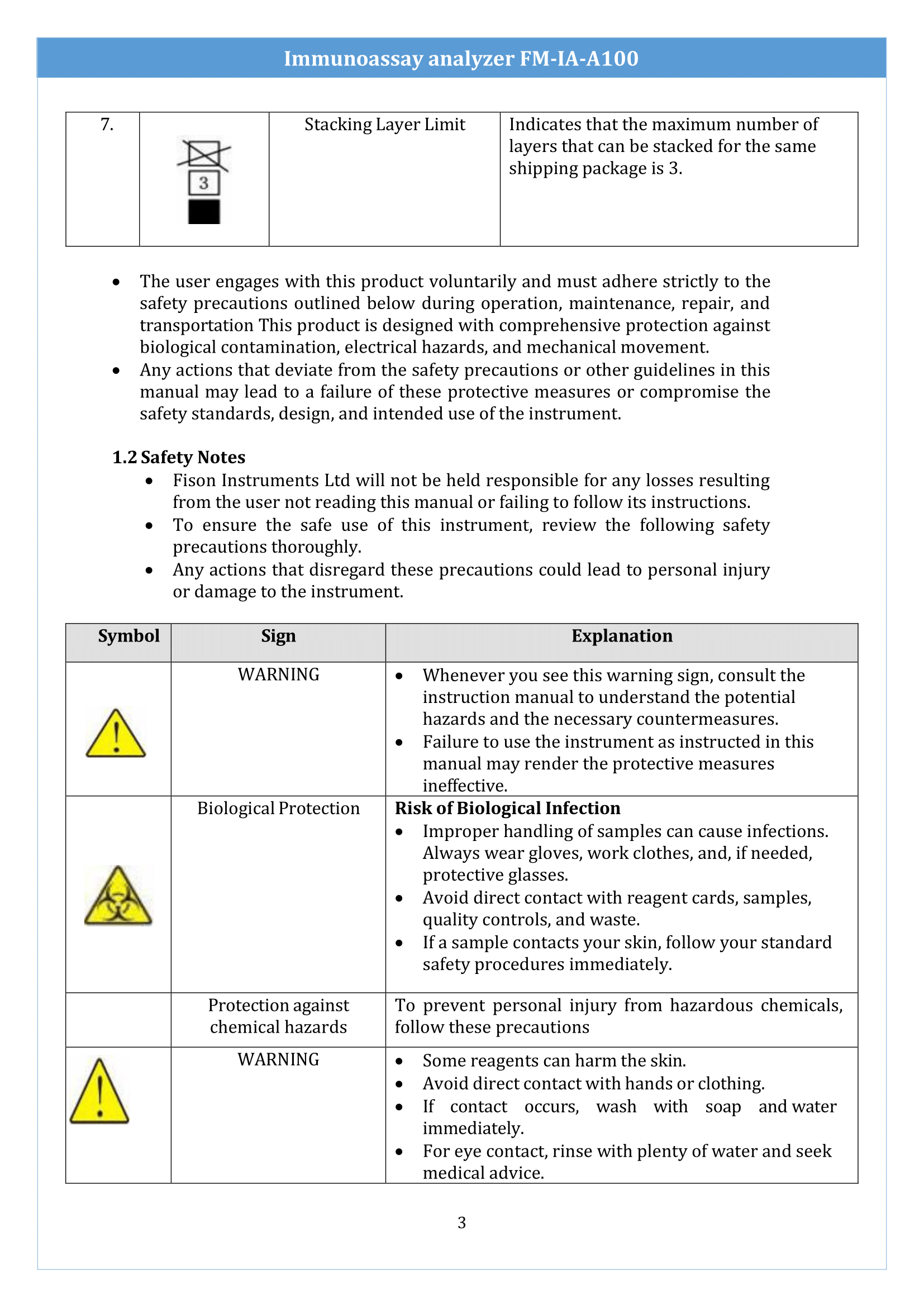 immunoassay-analyzer-fmiaa100-4.png