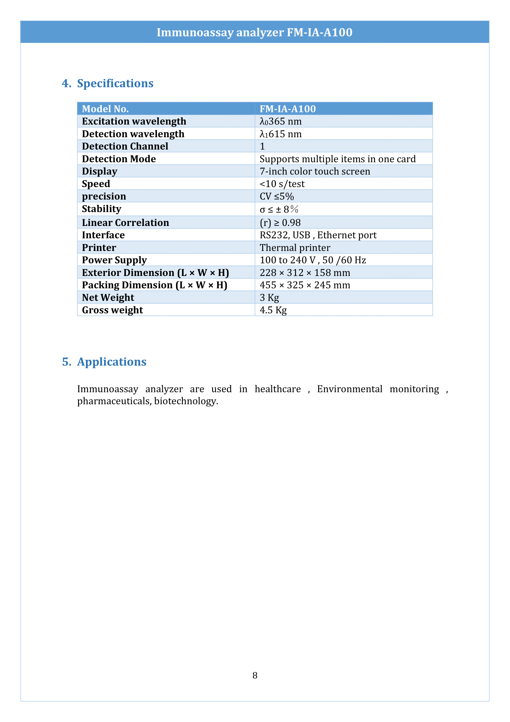 immunoassay-analyzer-fmiaa100-9.png