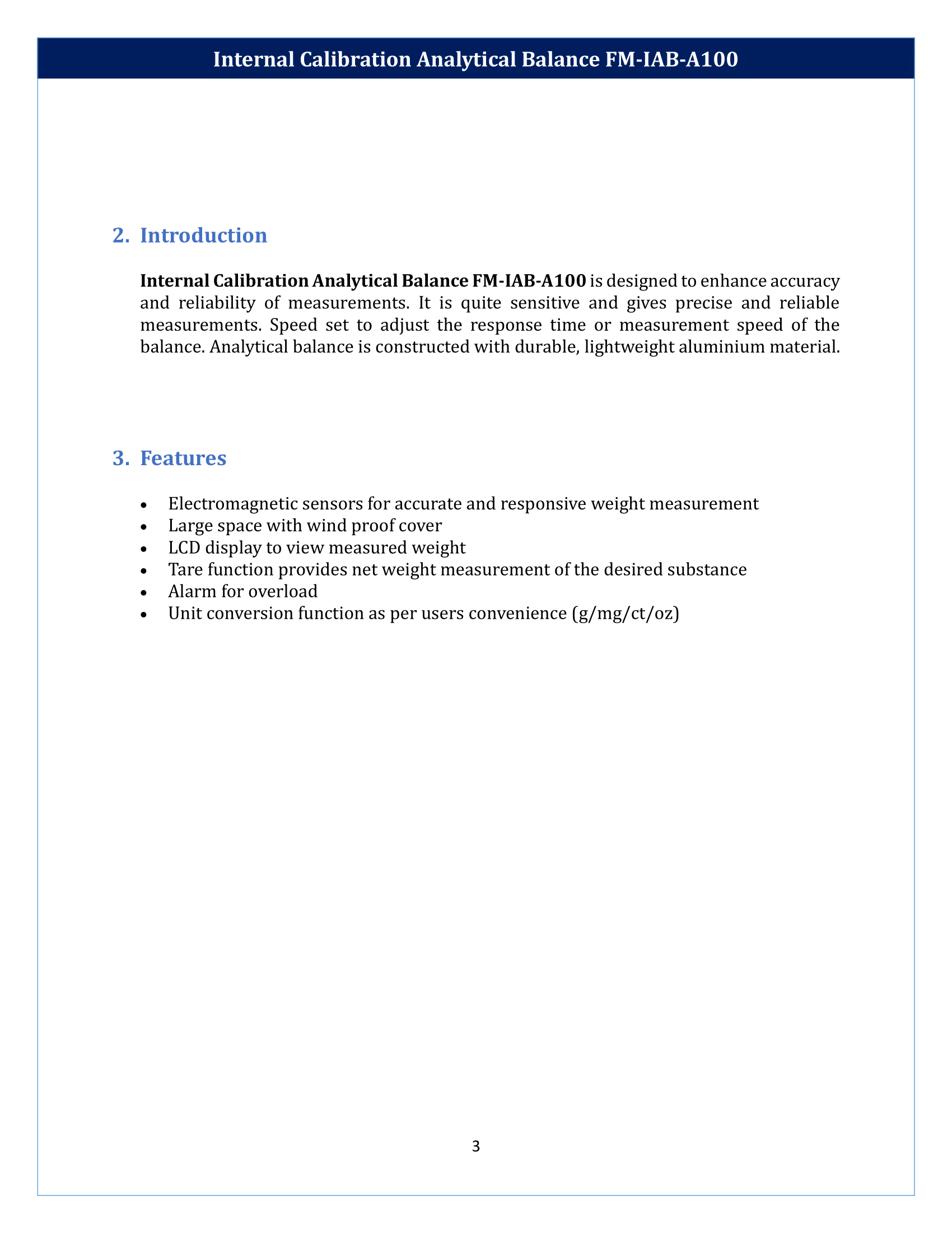 internal-calibration-analytical-balance-fmiaba100-4.png