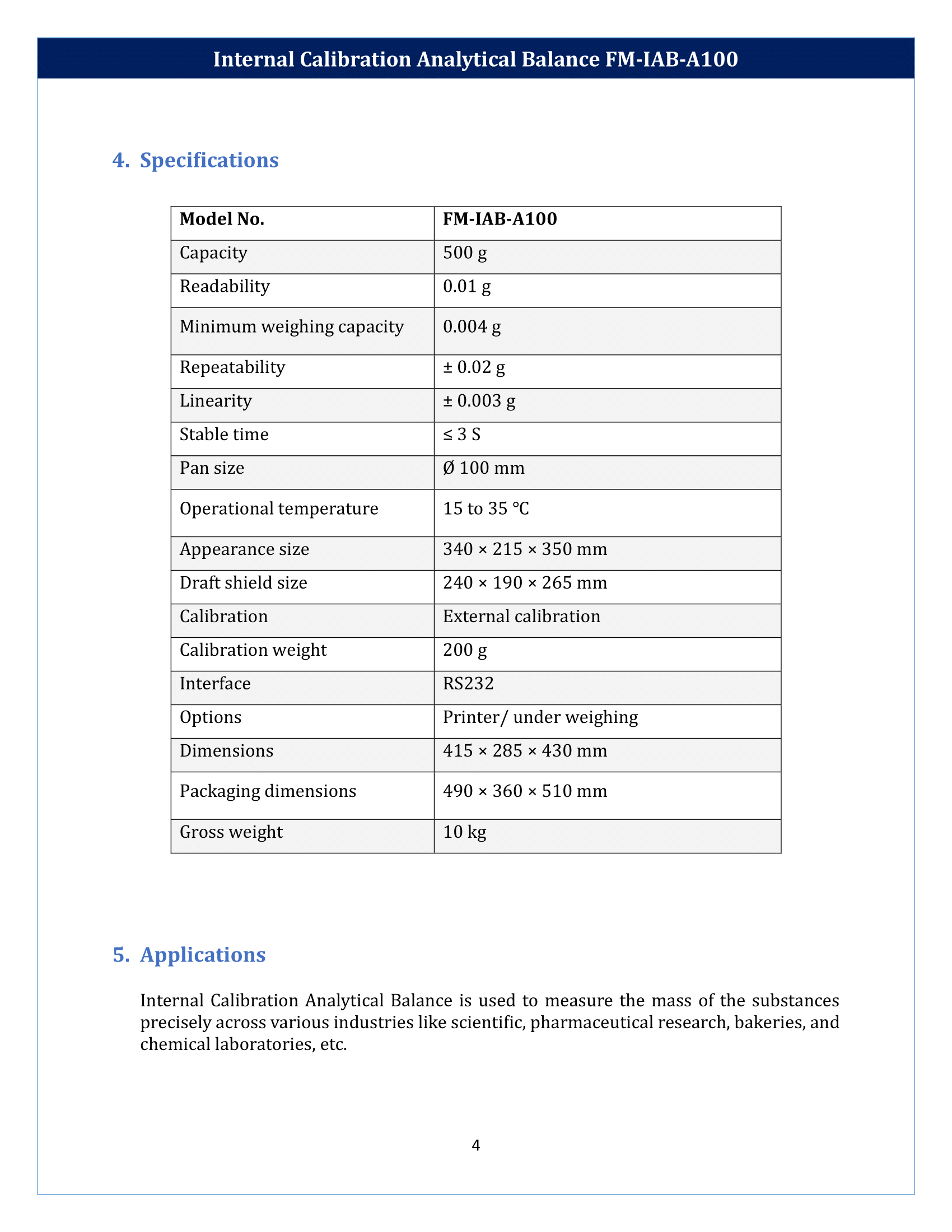 internal-calibration-analytical-balance-fmiaba100-5.png