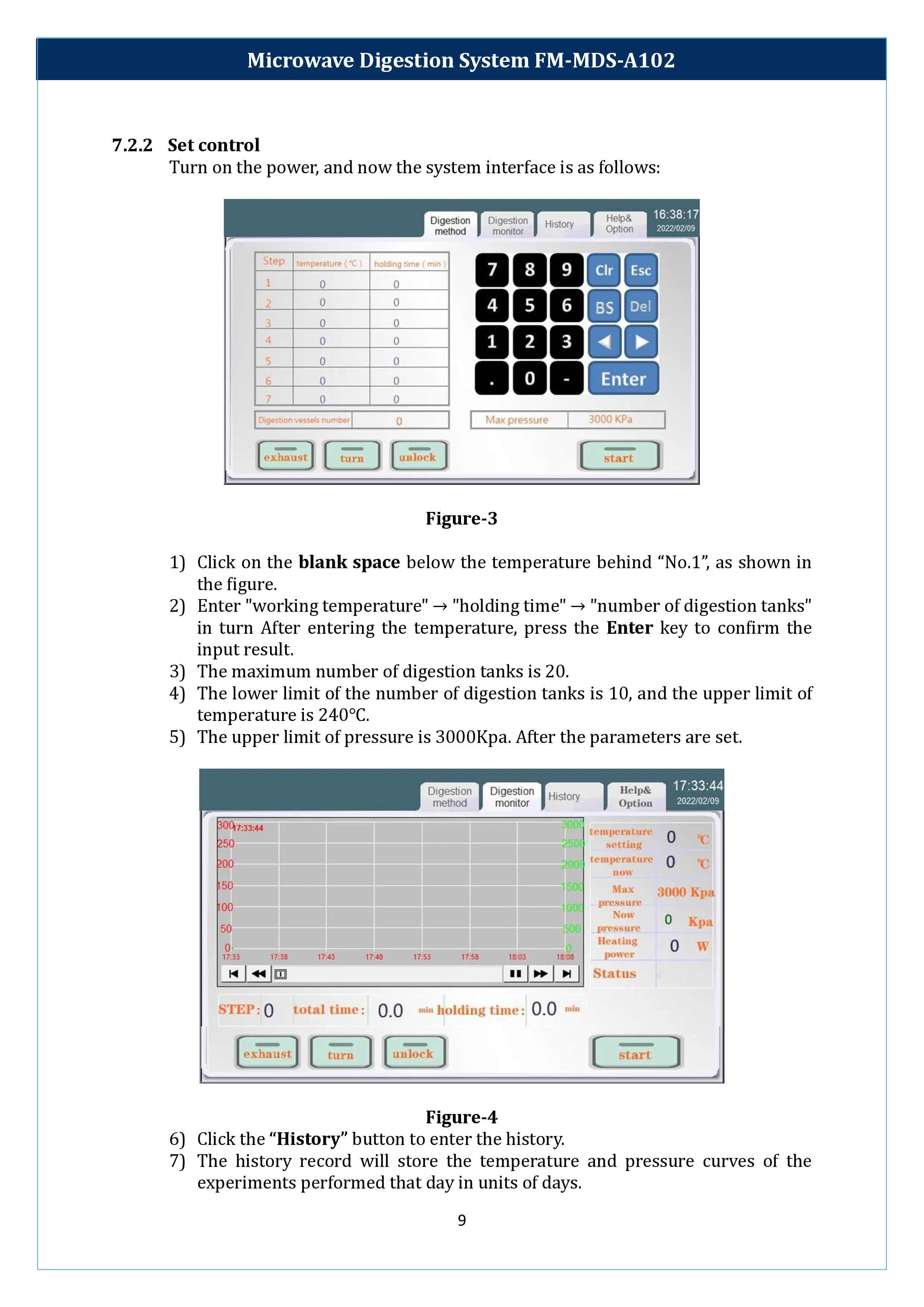 microwave-digestion-system-fm-mds-a102-10.webp