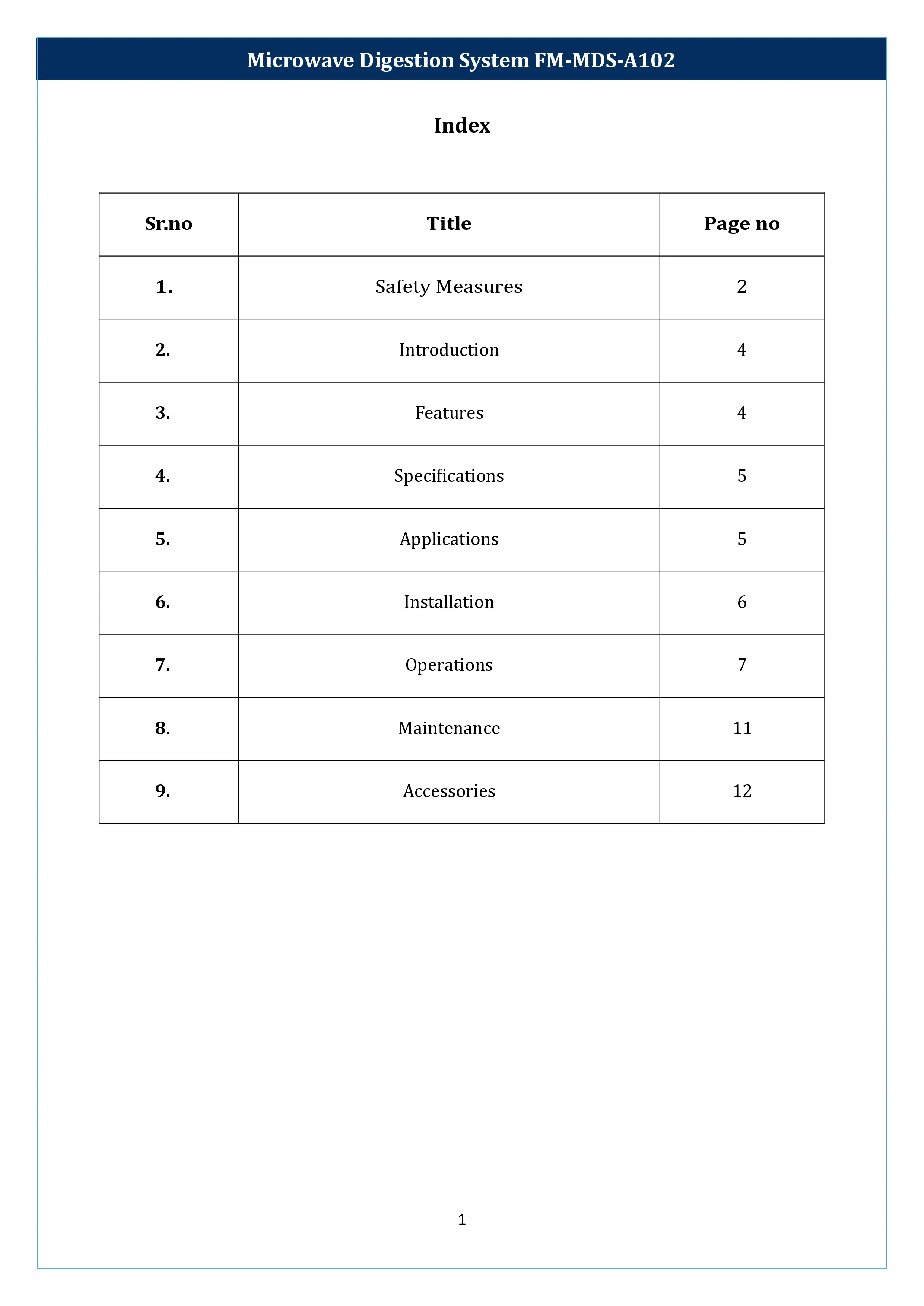 microwave-digestion-system-fm-mds-a102-2.webp