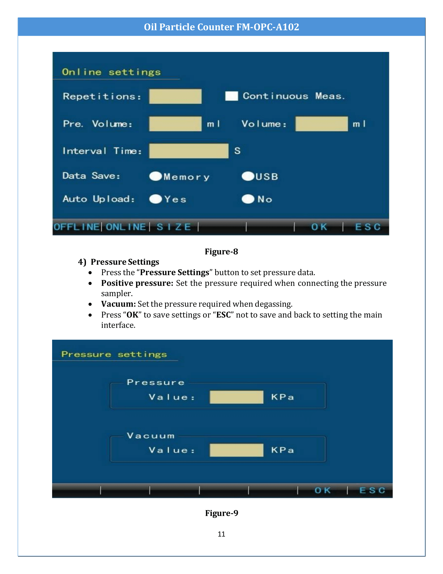 oil-particle-counter-fmopca102-12.png