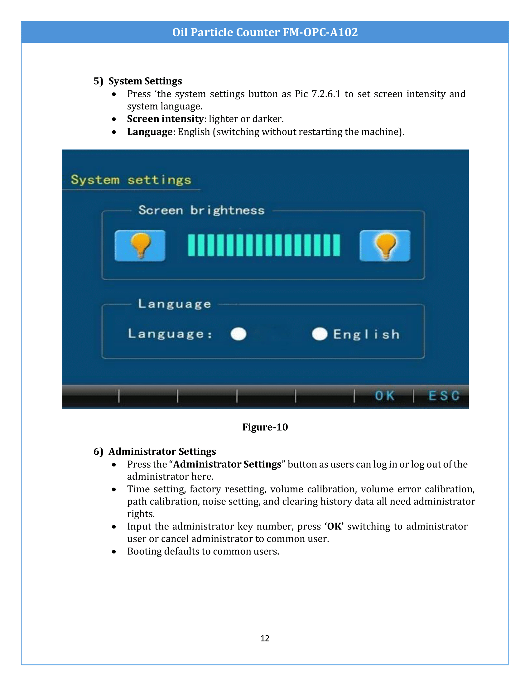 oil-particle-counter-fmopca102-13.png