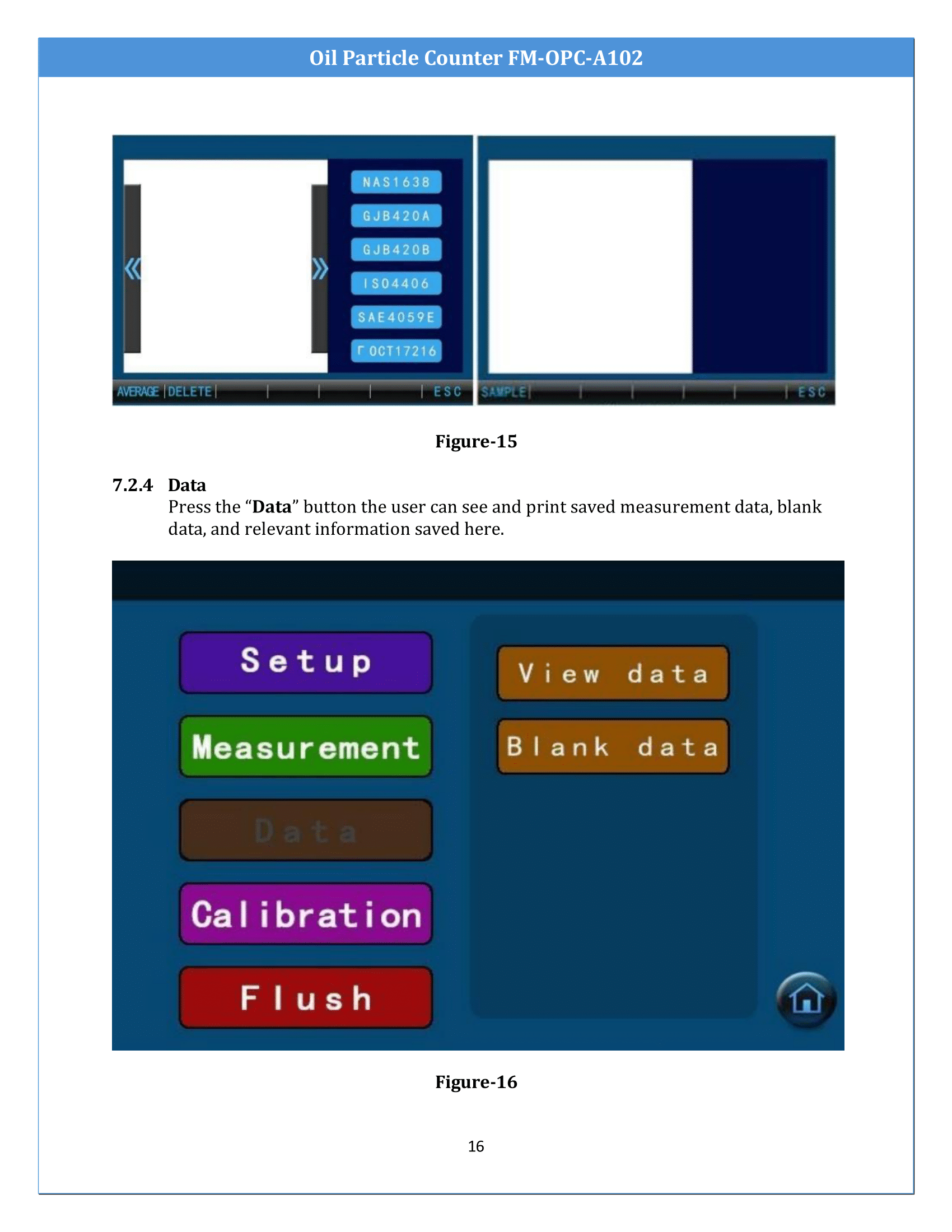 oil-particle-counter-fmopca102-17.png