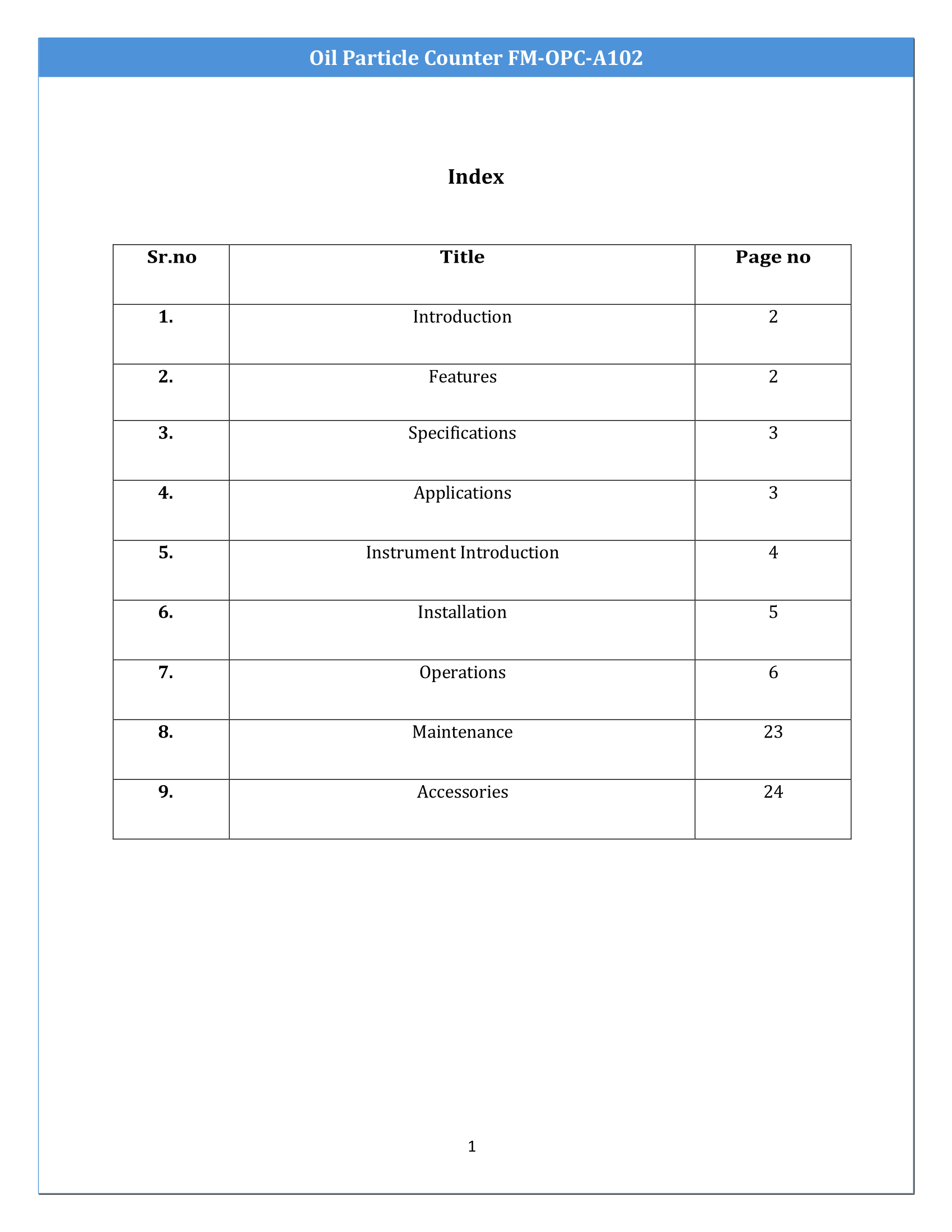 oil-particle-counter-fmopca102-2.png
