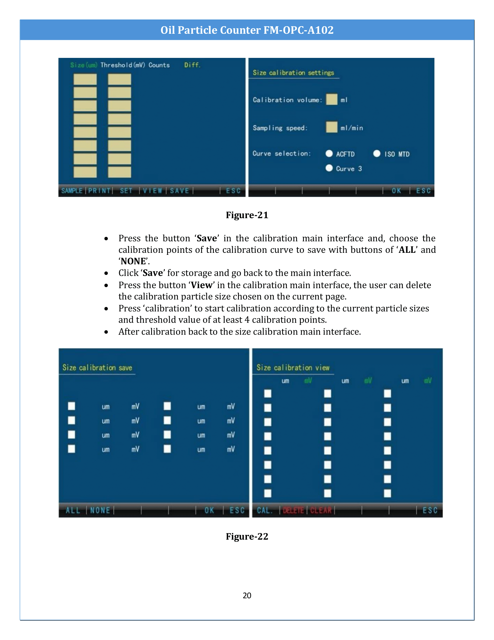 oil-particle-counter-fmopca102-21.png