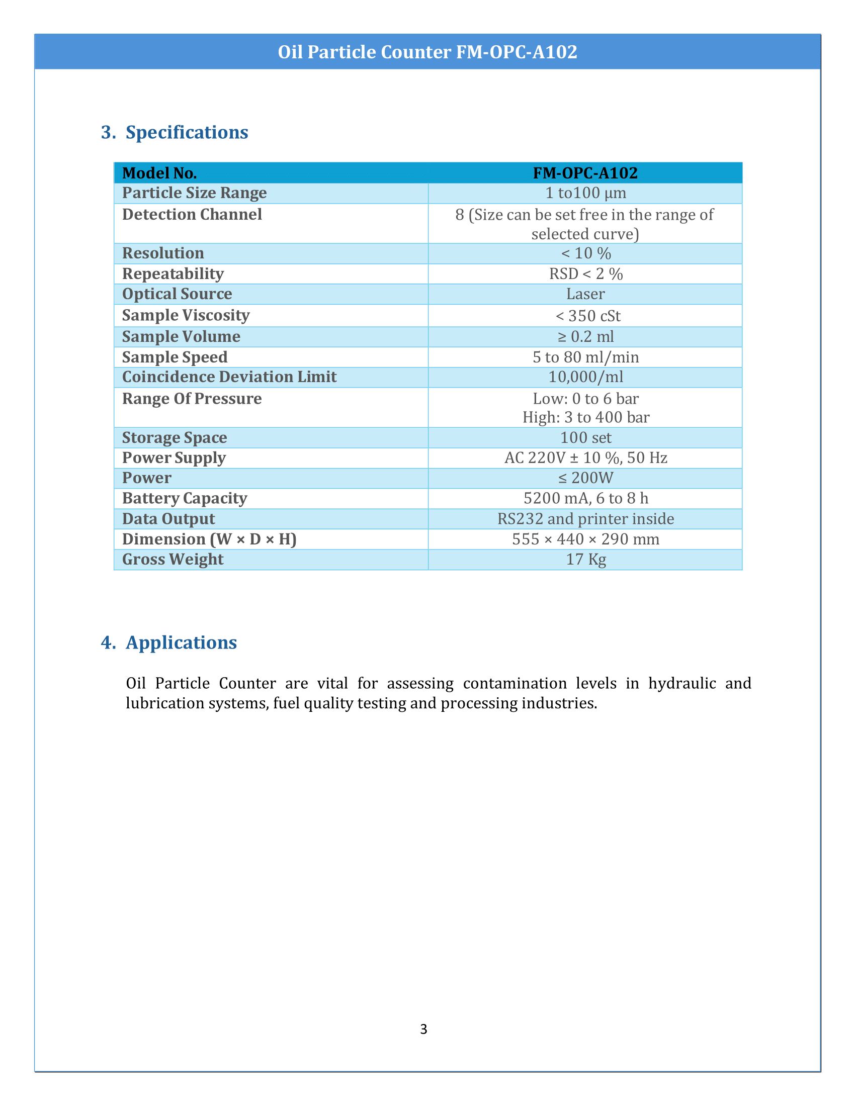 oil-particle-counter-fmopca102-4.png