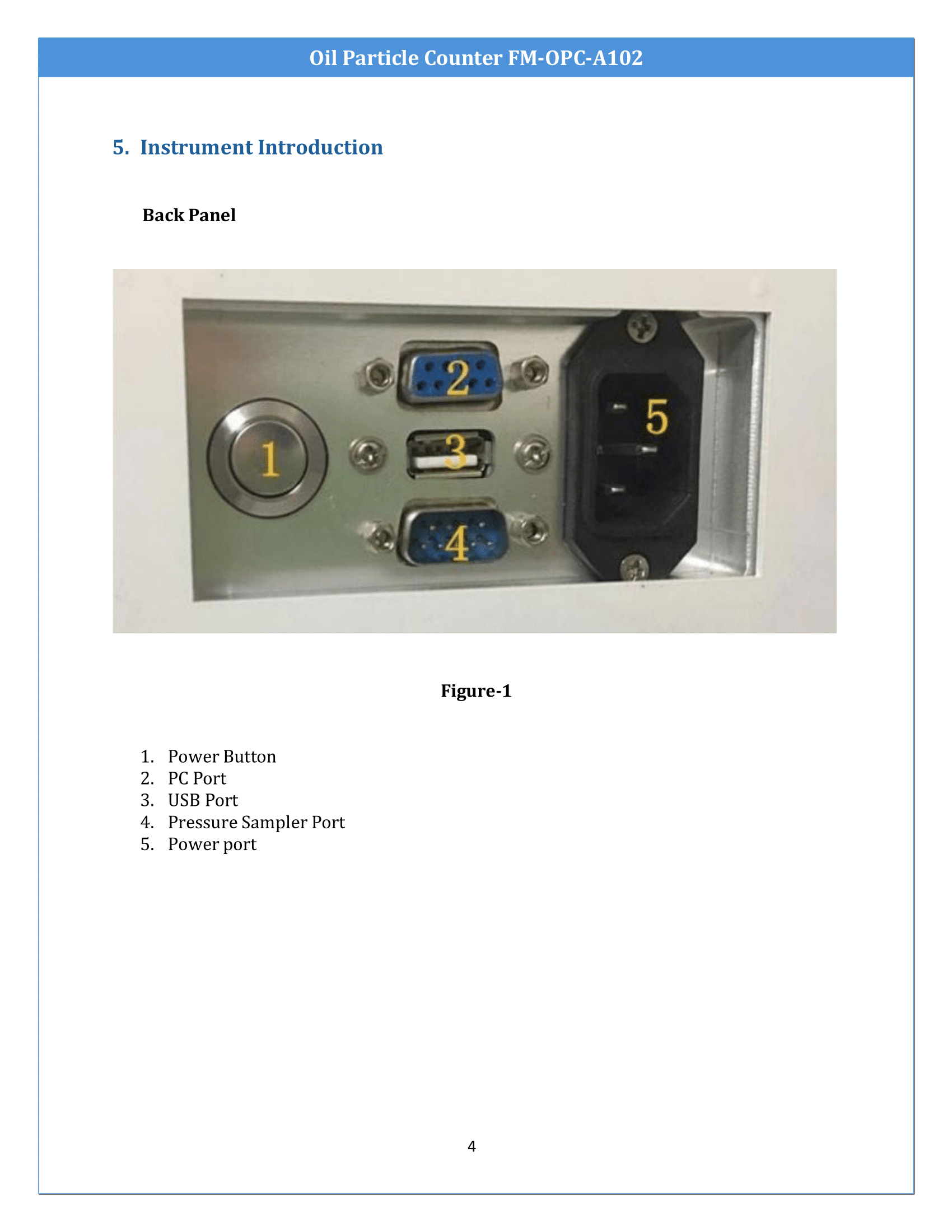 oil-particle-counter-fmopca102-5.png