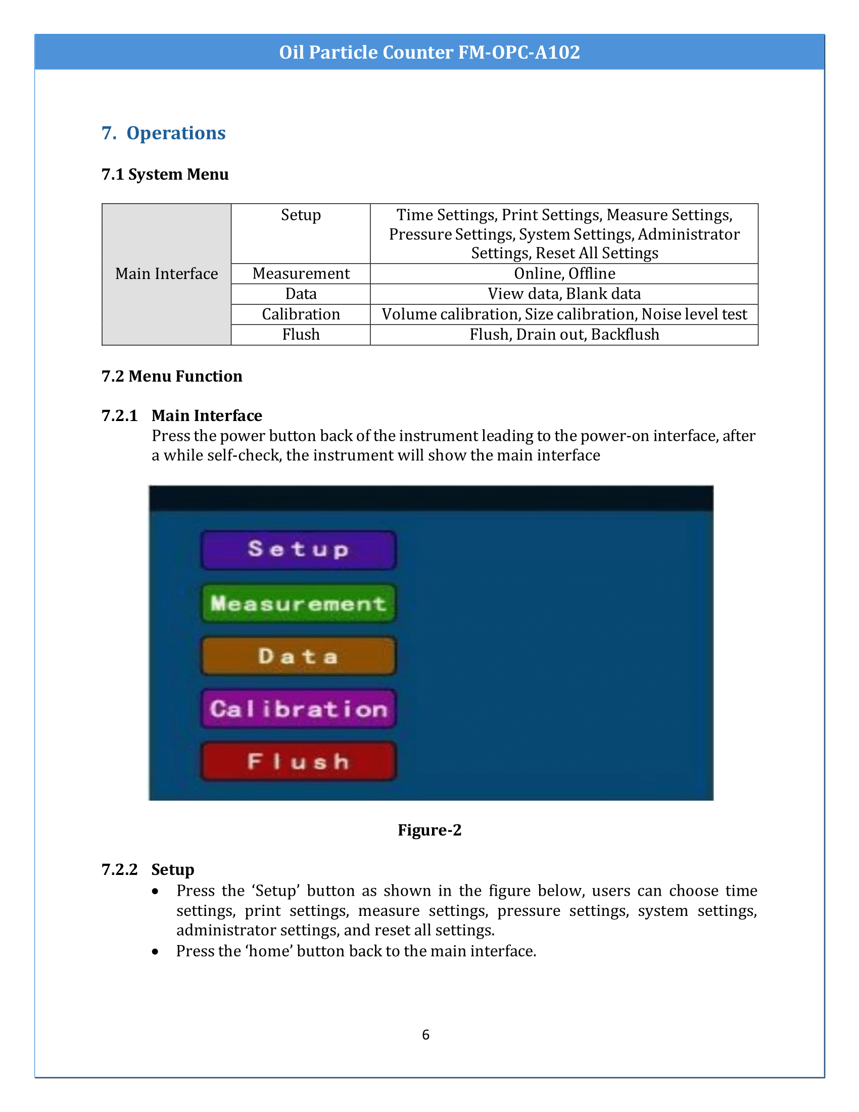 oil-particle-counter-fmopca102-7.png