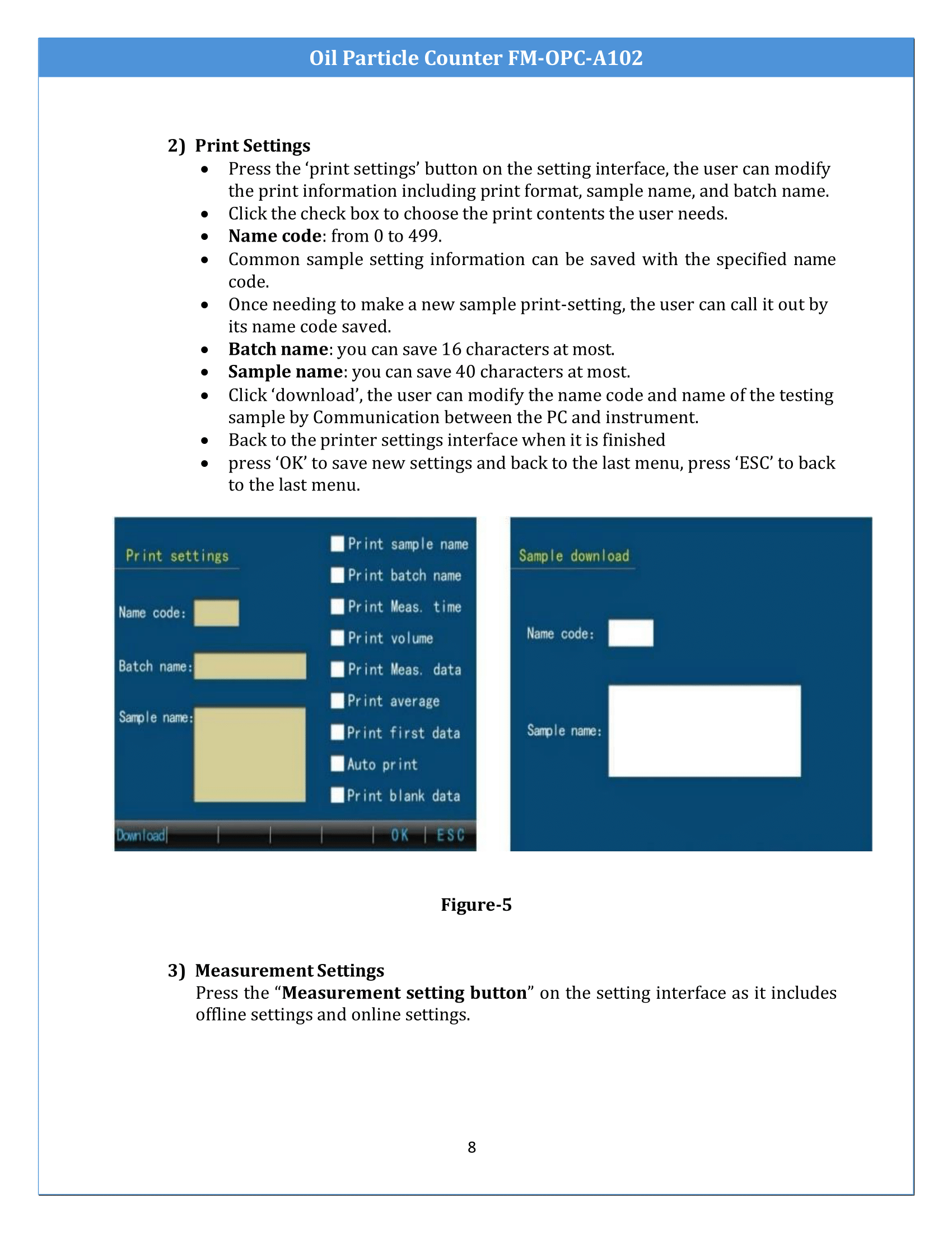 oil-particle-counter-fmopca102-9.png