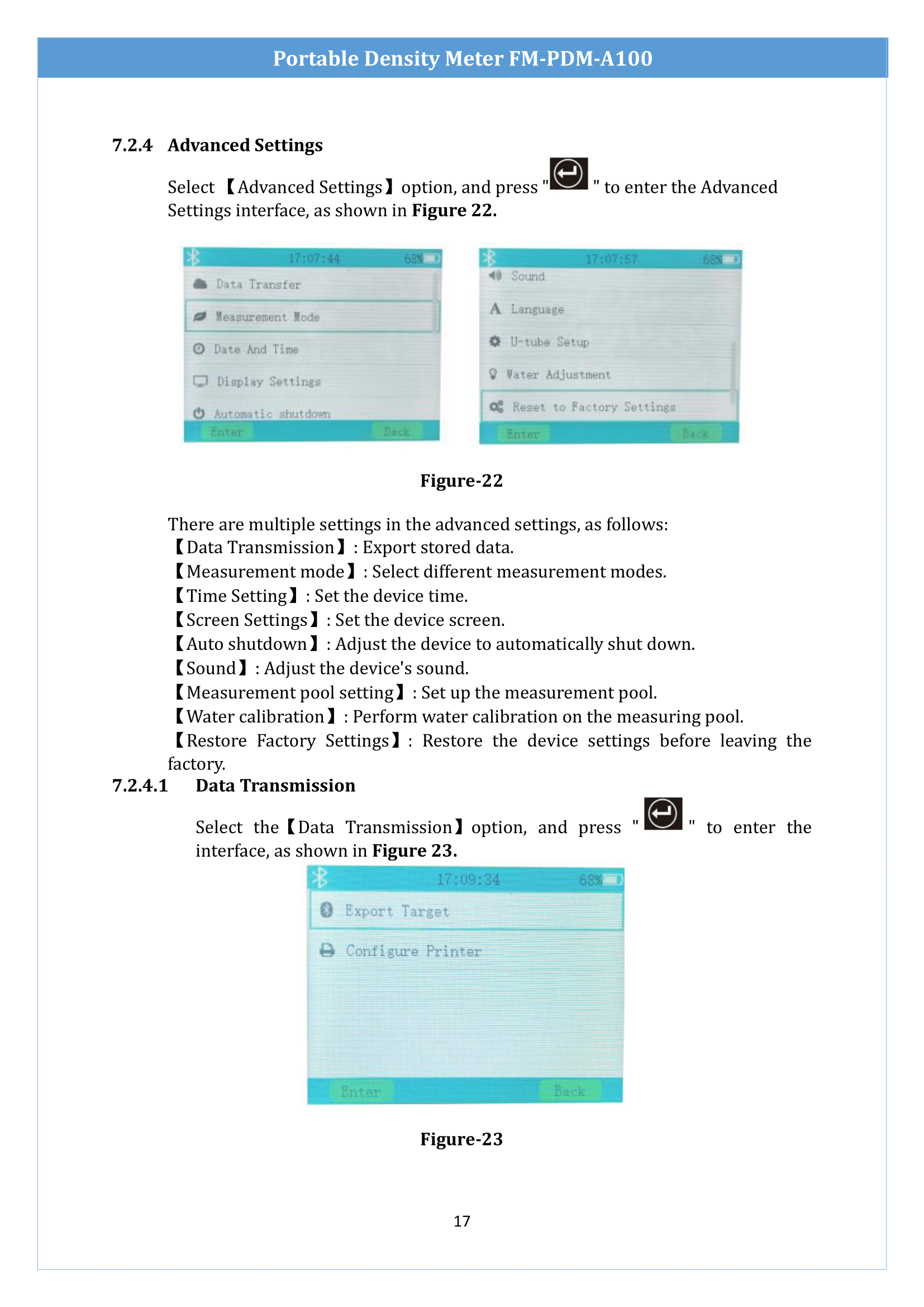 portable-density-meter-fmpdma100-18.png