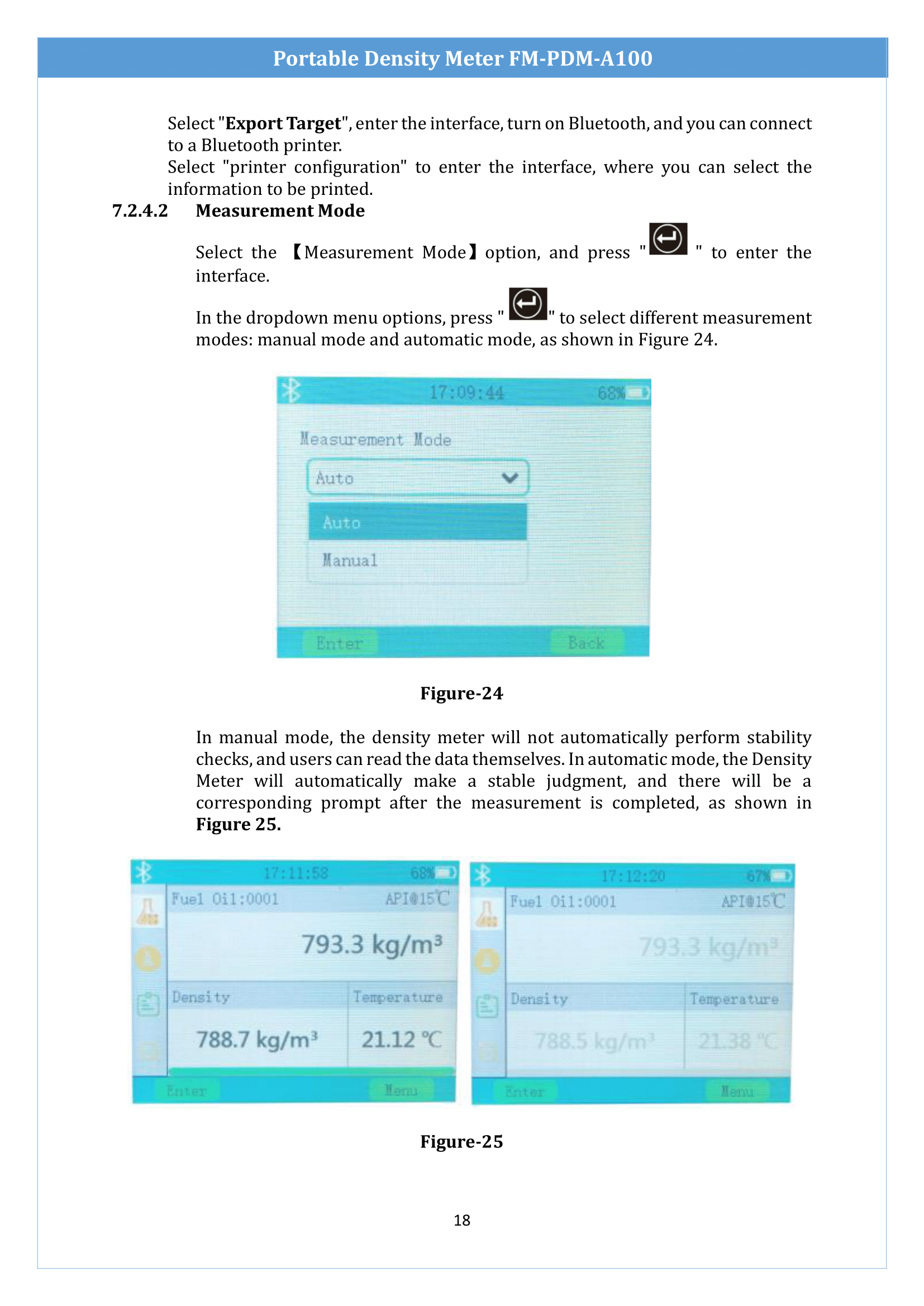 portable-density-meter-fmpdma100-19.png