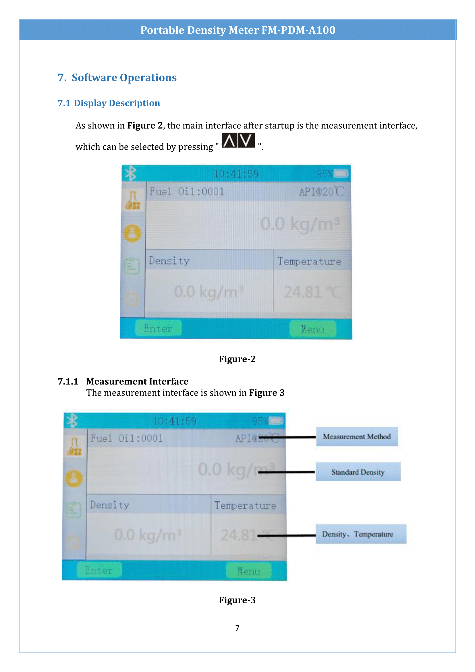 portable-density-meter-fmpdma100-8.png