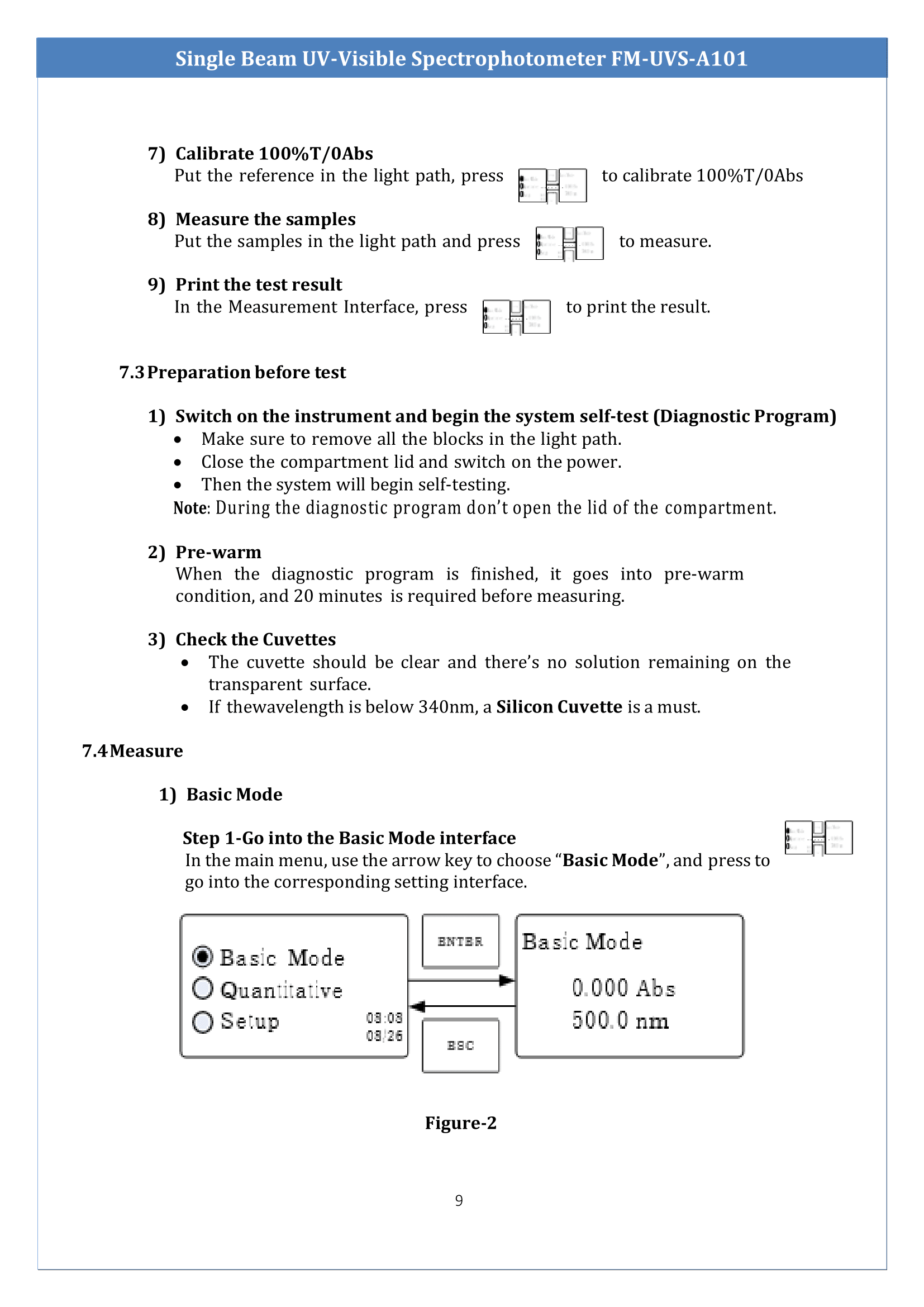single-beam-uvvisible-spectrophotometer-fmuvsa101-10.png