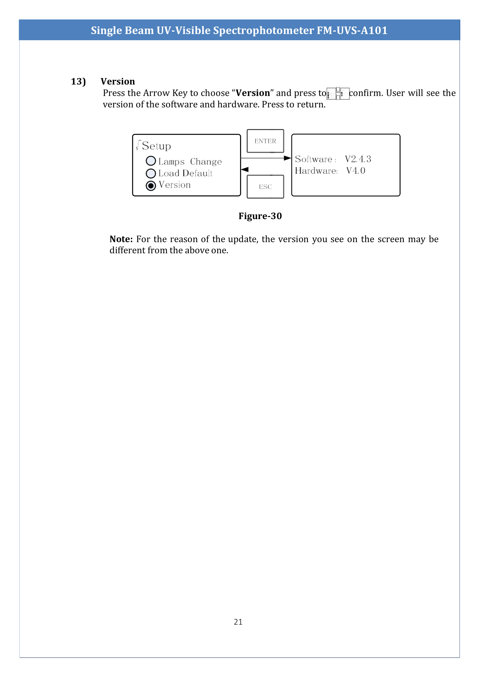 single-beam-uvvisible-spectrophotometer-fmuvsa101-22.png