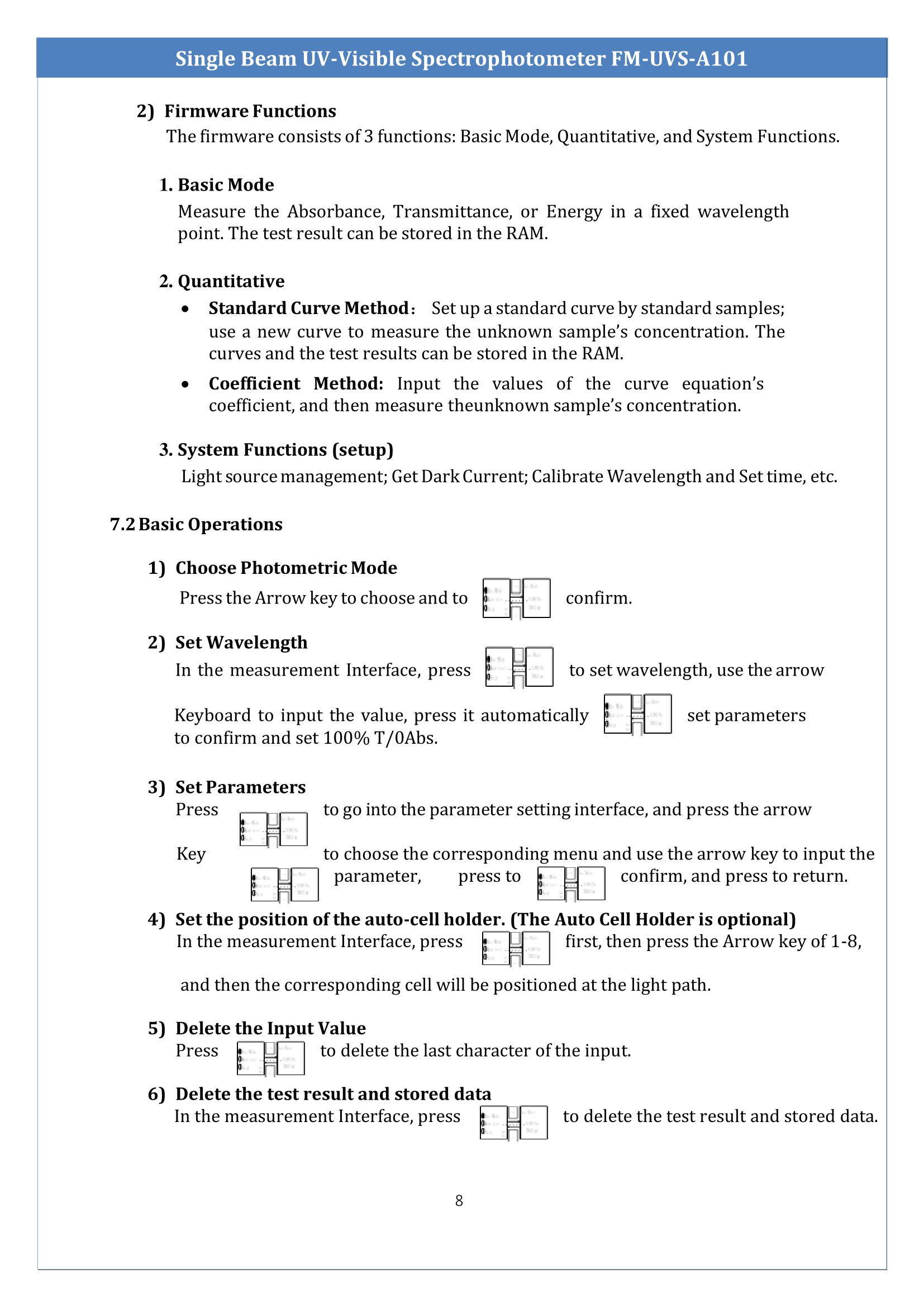 single-beam-uvvisible-spectrophotometer-fmuvsa101-9.png