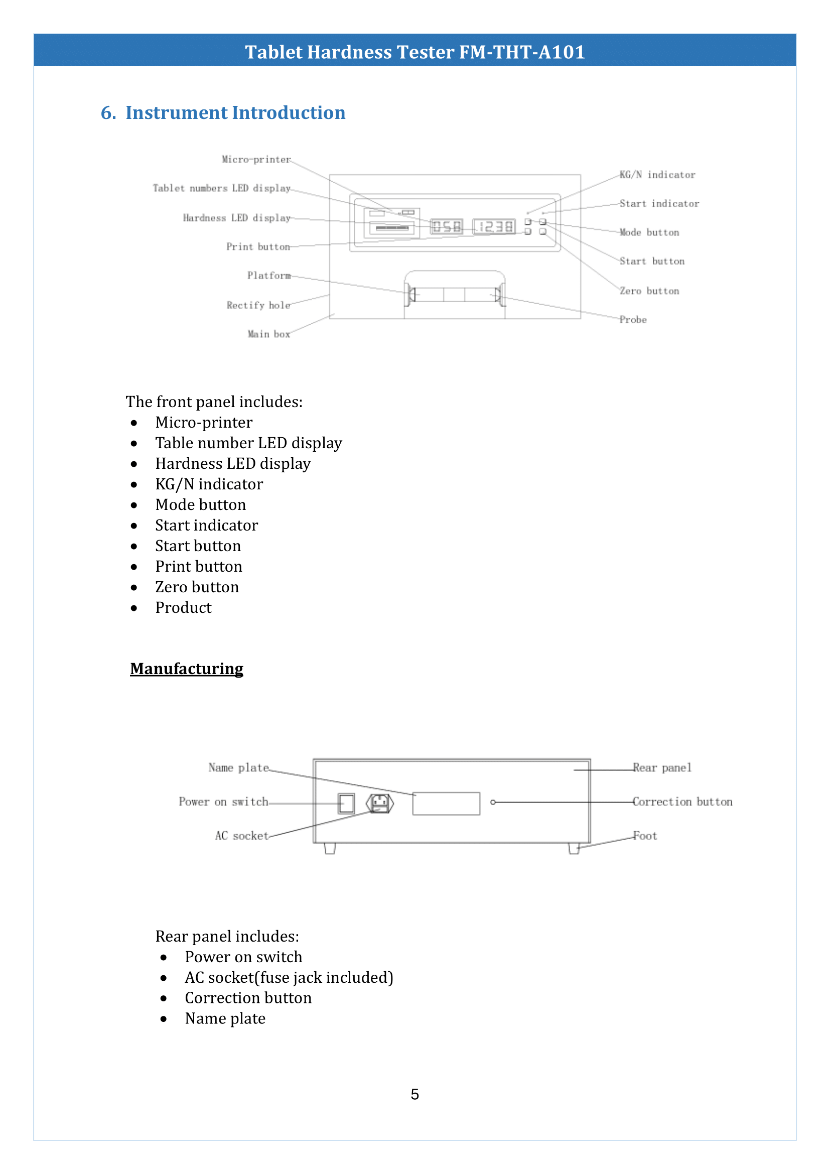 tablet-hardness-tester-fmthta101-6.png