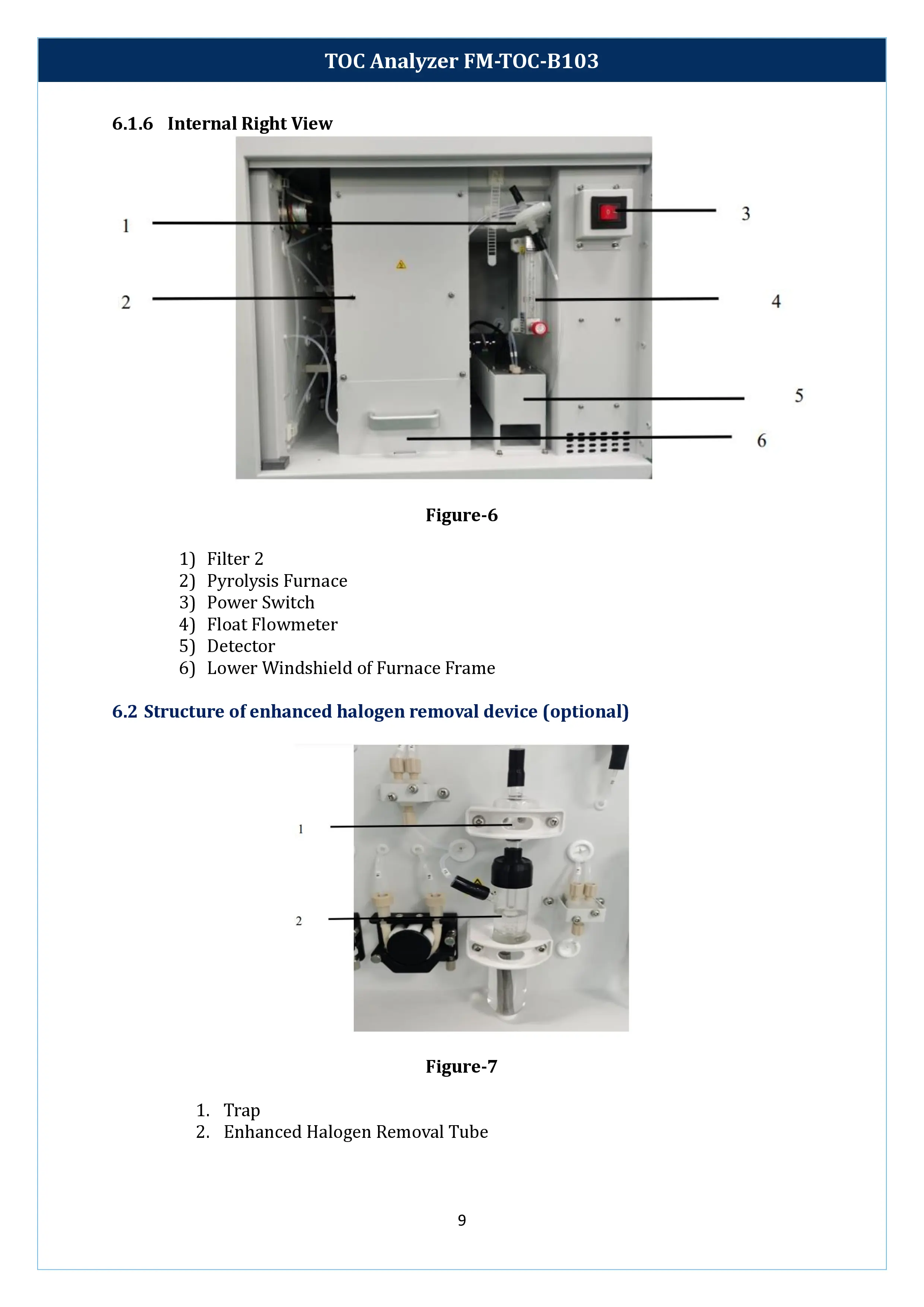 toc-analyzer-fm-toc-b103-10.webp