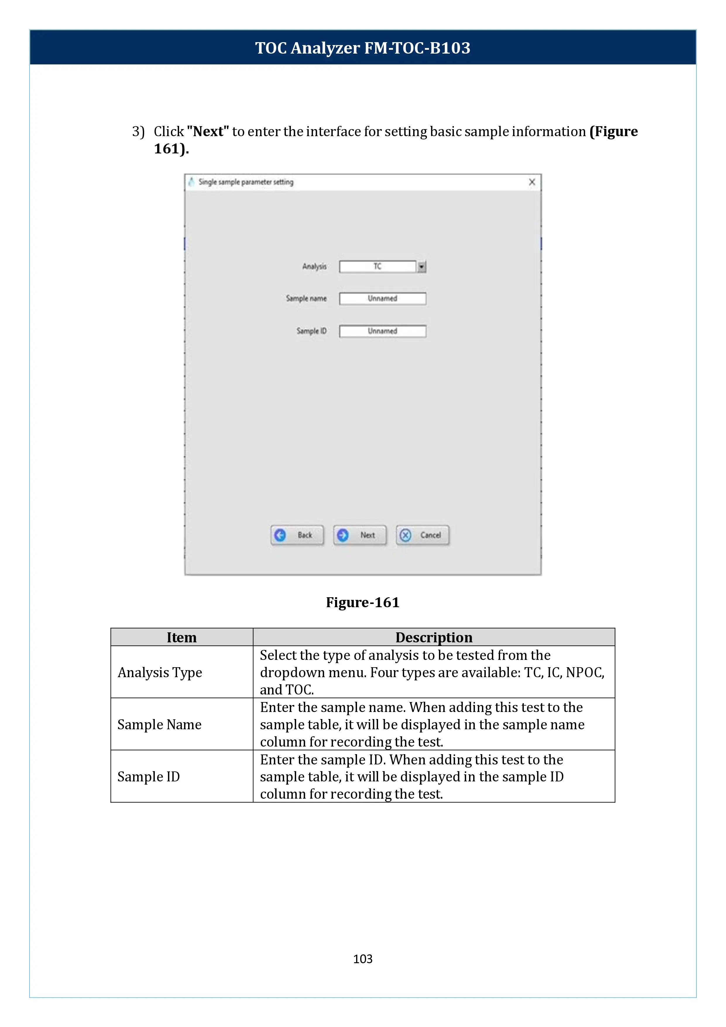 toc-analyzer-fm-toc-b103-104.webp