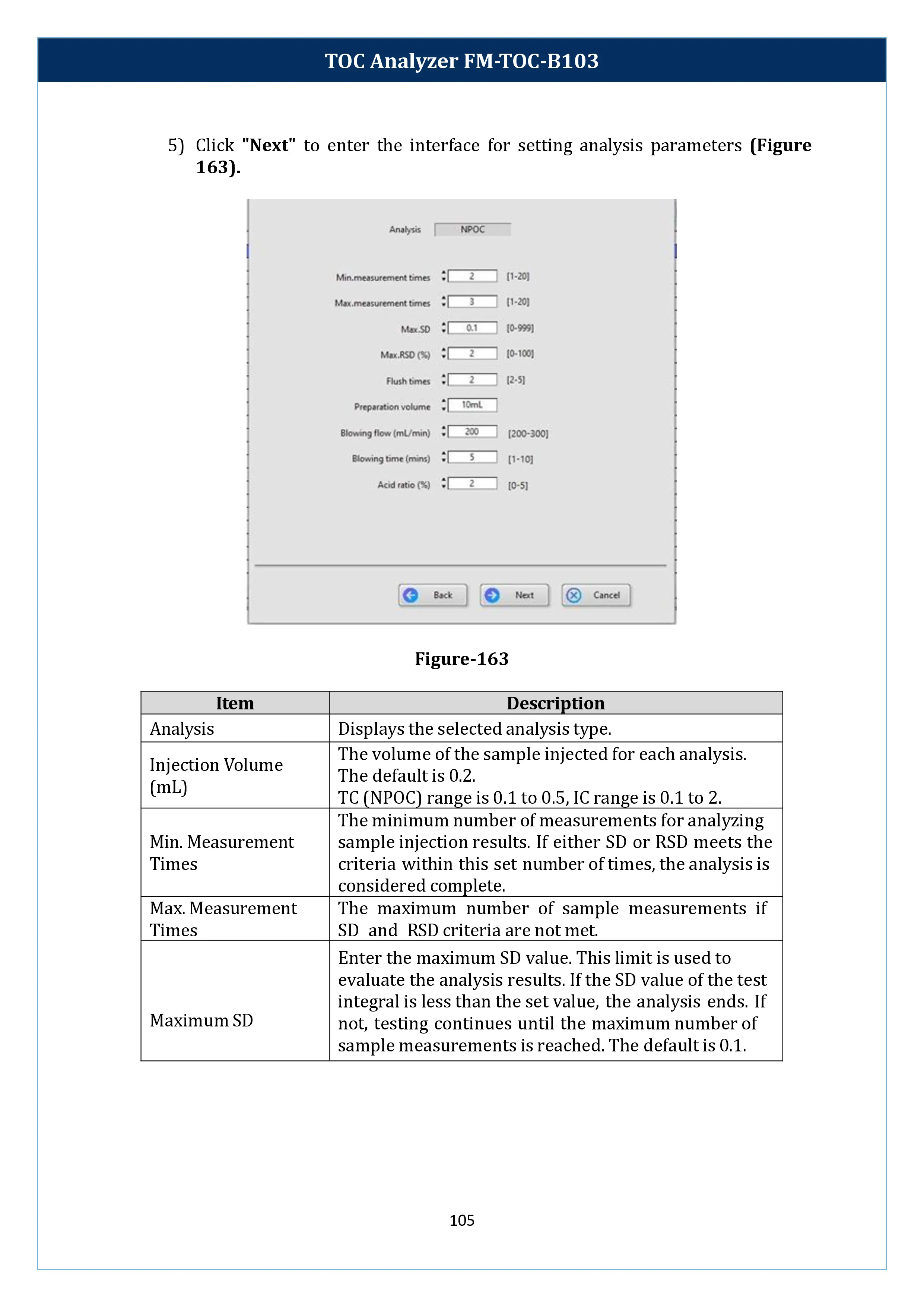 toc-analyzer-fm-toc-b103-106.webp