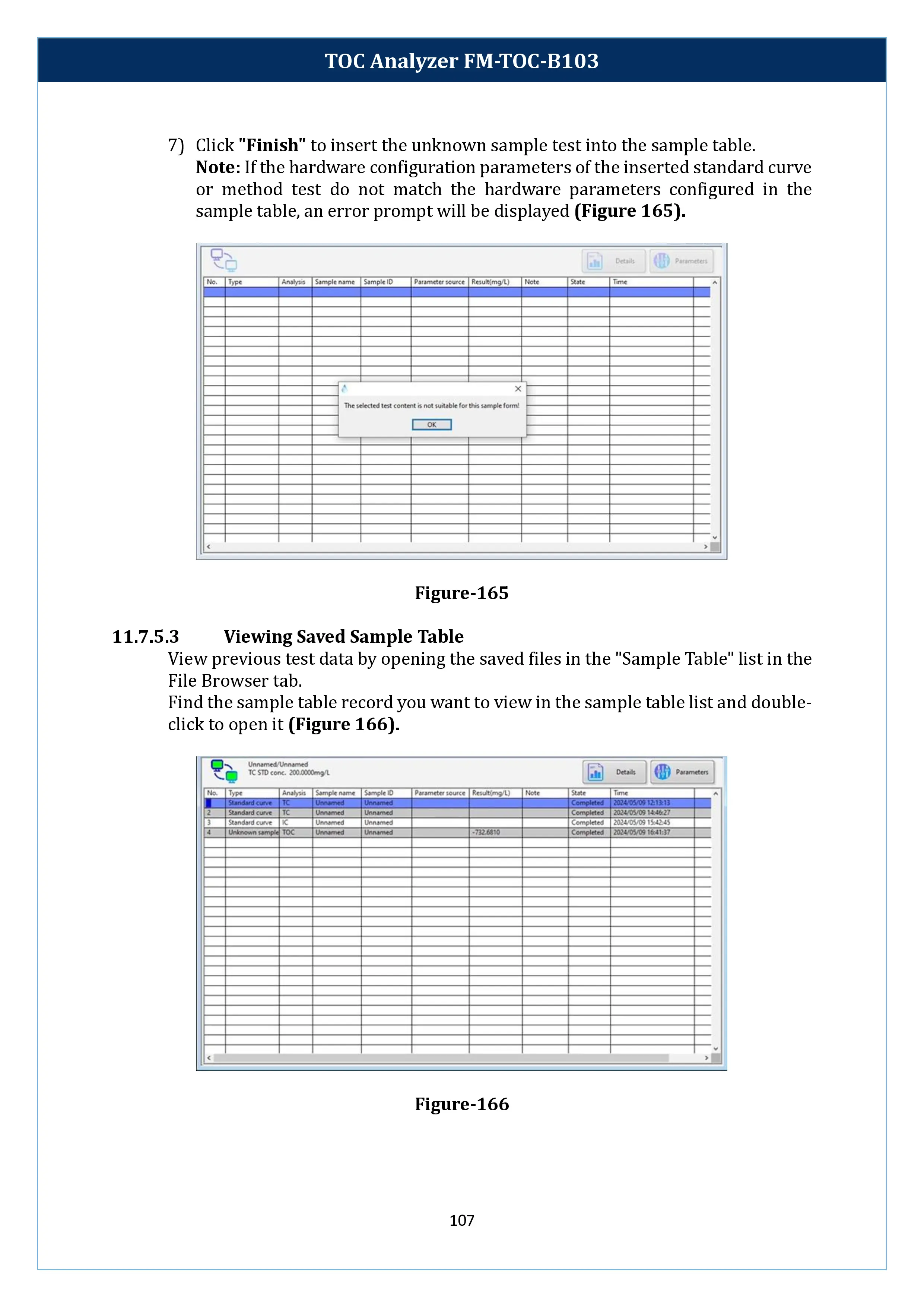 toc-analyzer-fm-toc-b103-108.webp