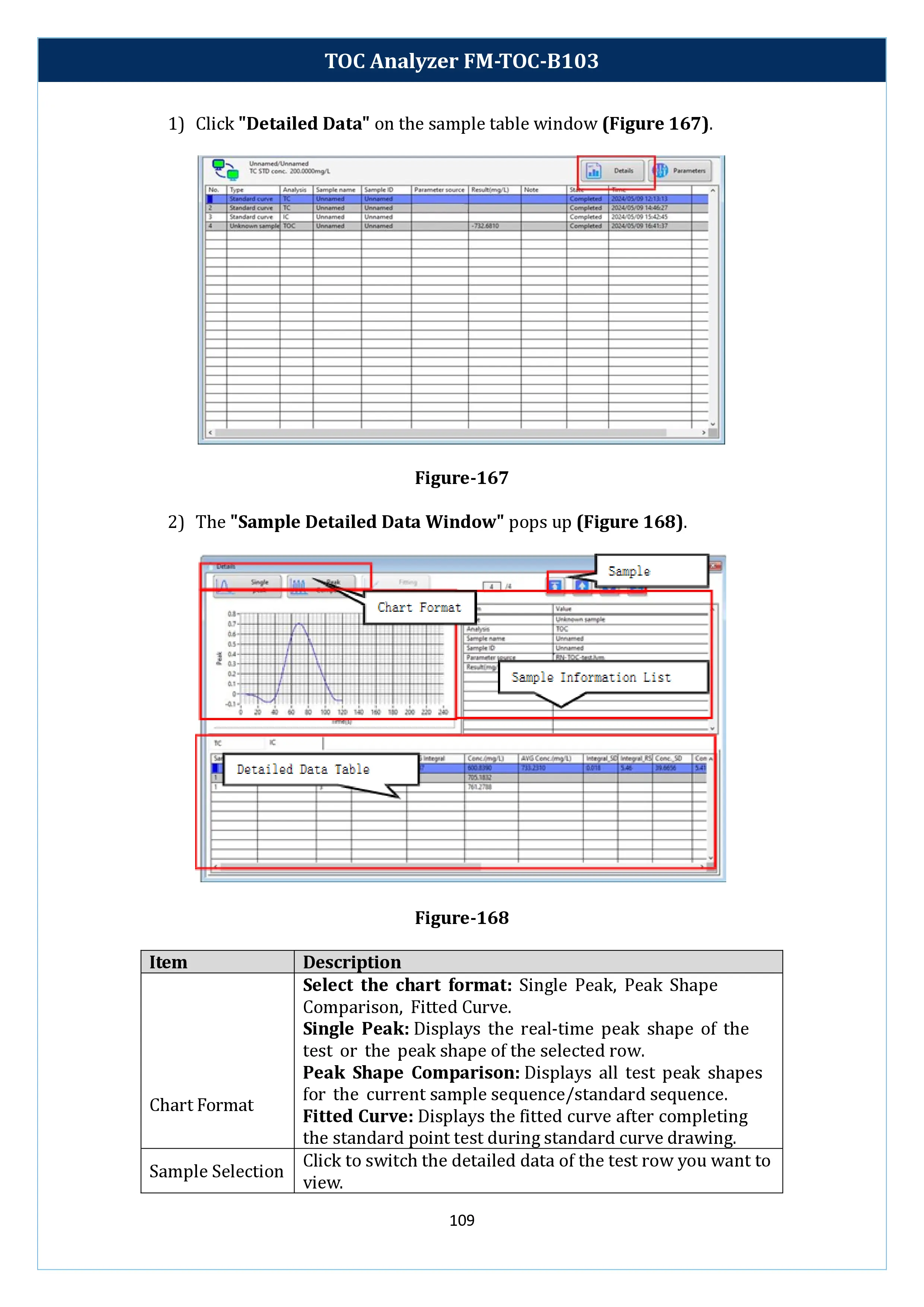 toc-analyzer-fm-toc-b103-110.webp