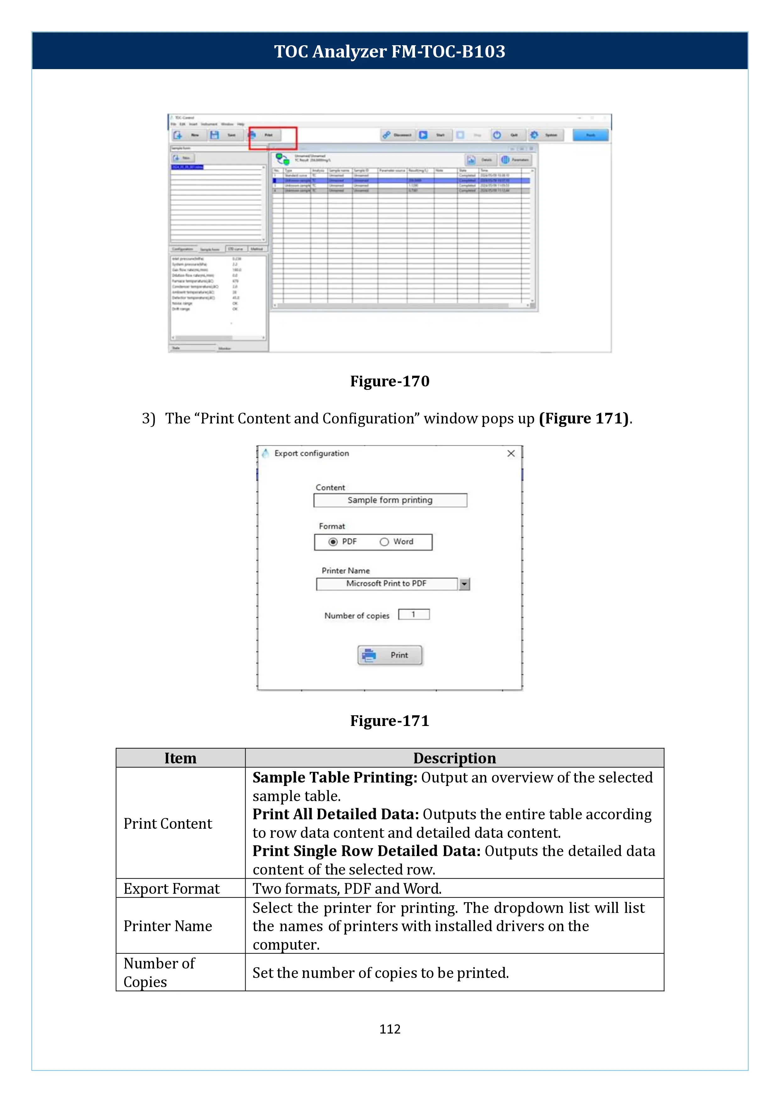 toc-analyzer-fm-toc-b103-113.webp