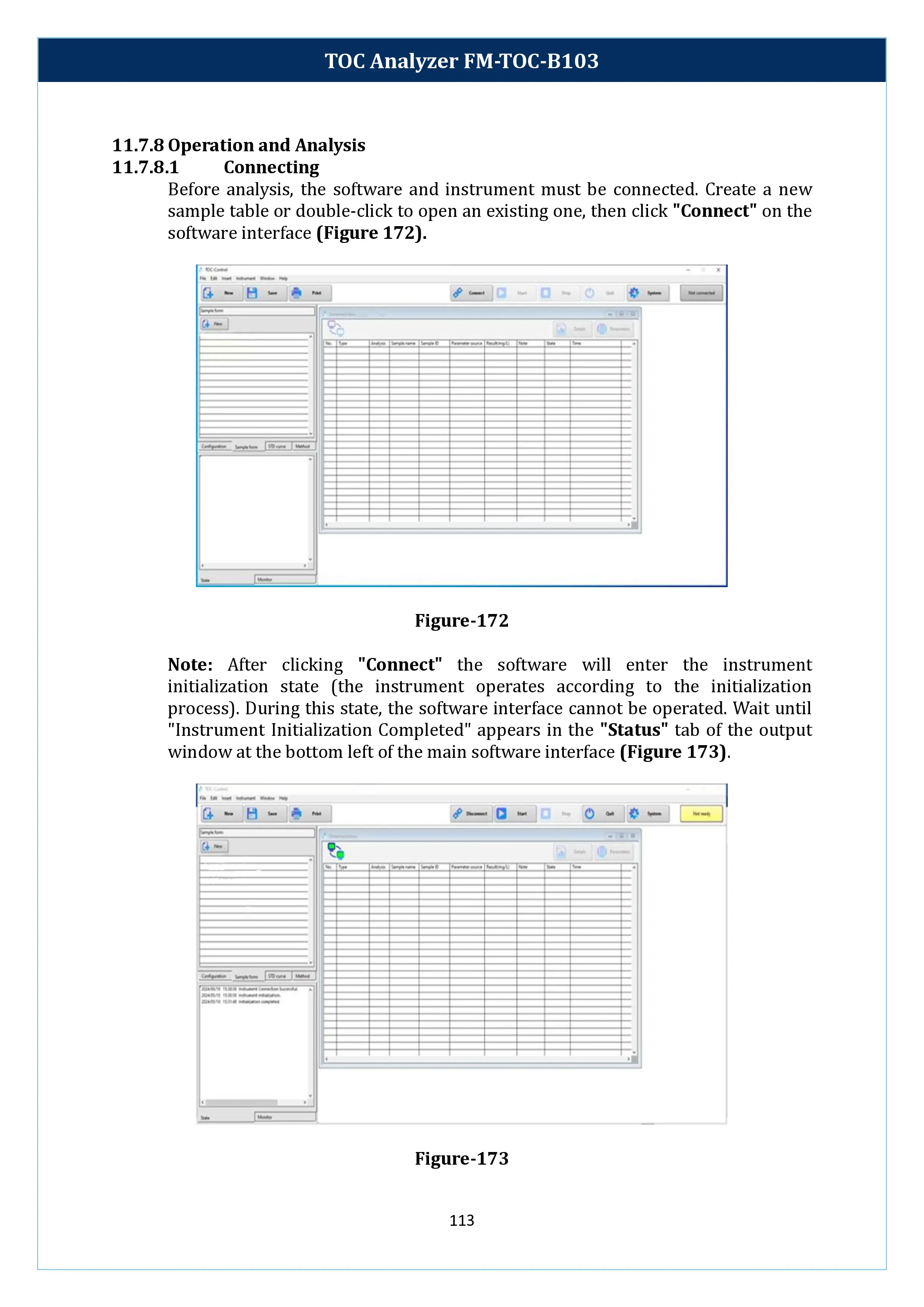 toc-analyzer-fm-toc-b103-114.webp