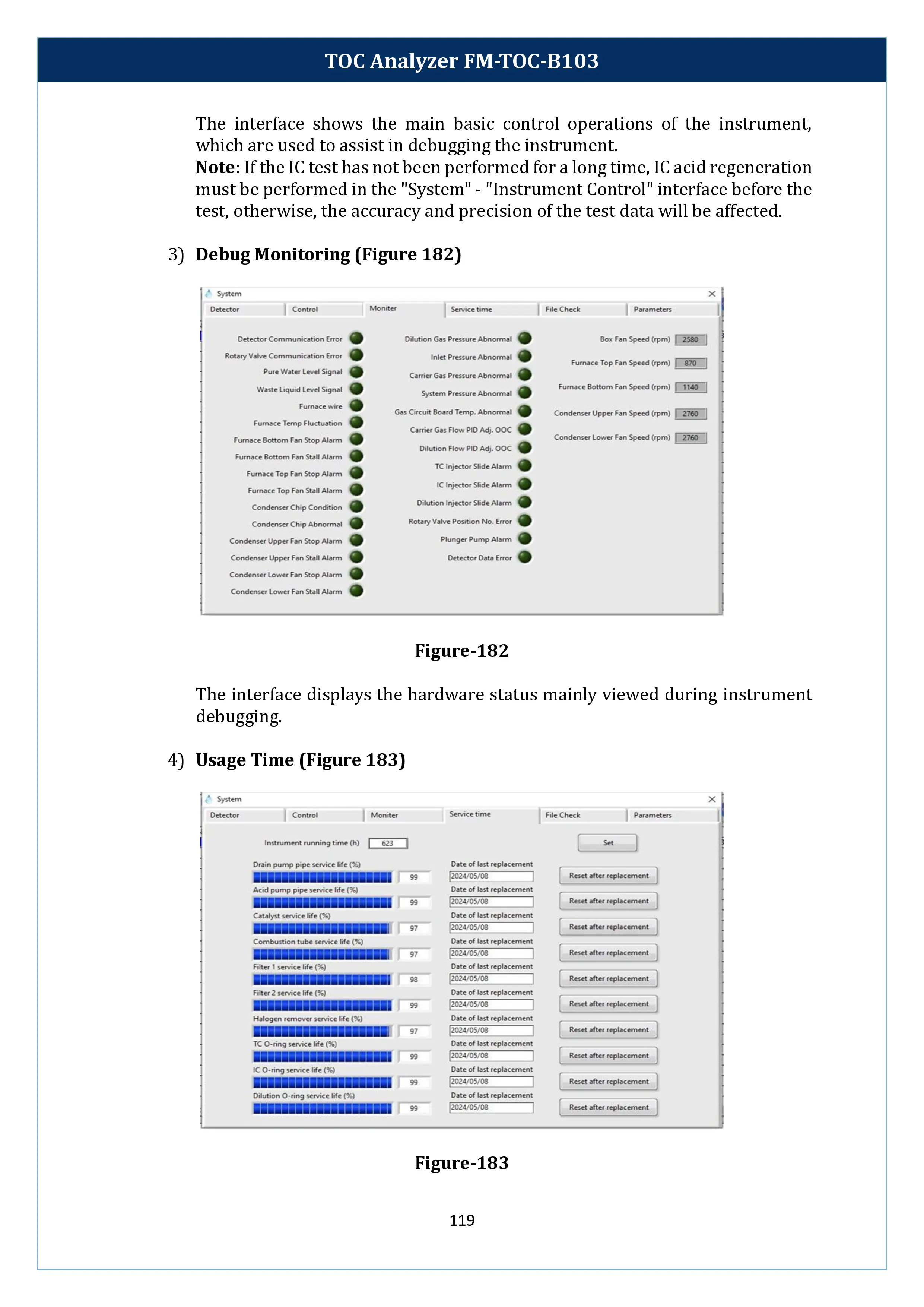 toc-analyzer-fm-toc-b103-120.webp