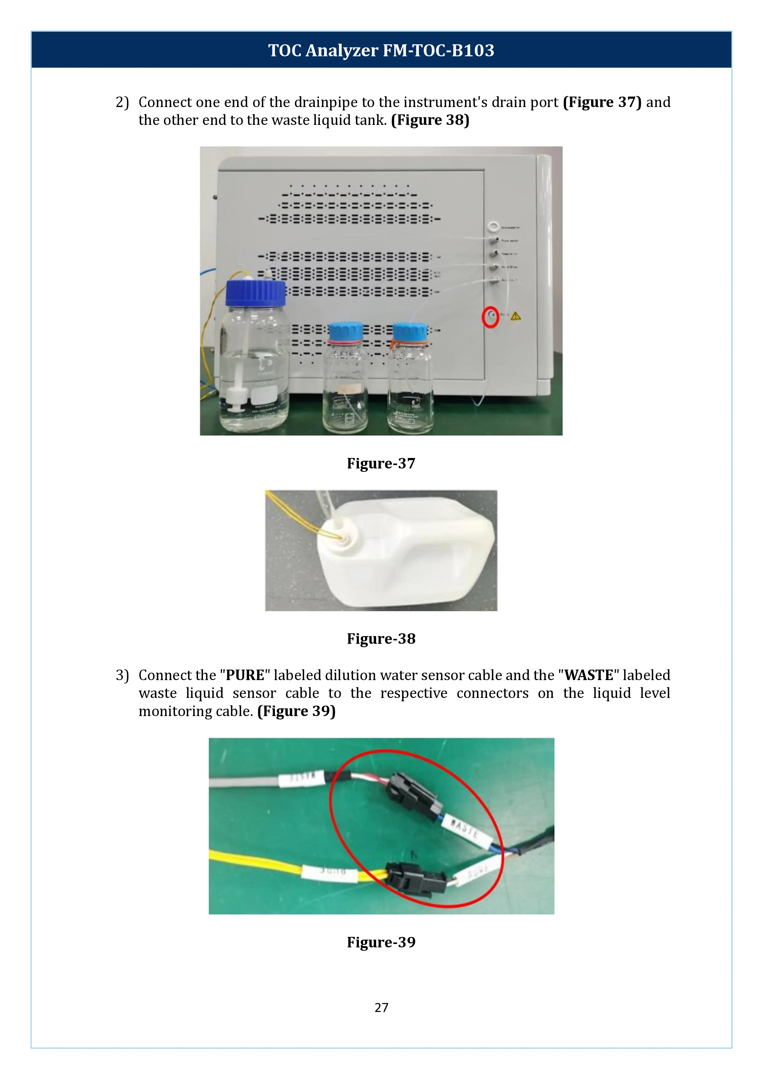 toc-analyzer-fm-toc-b103-28.webp