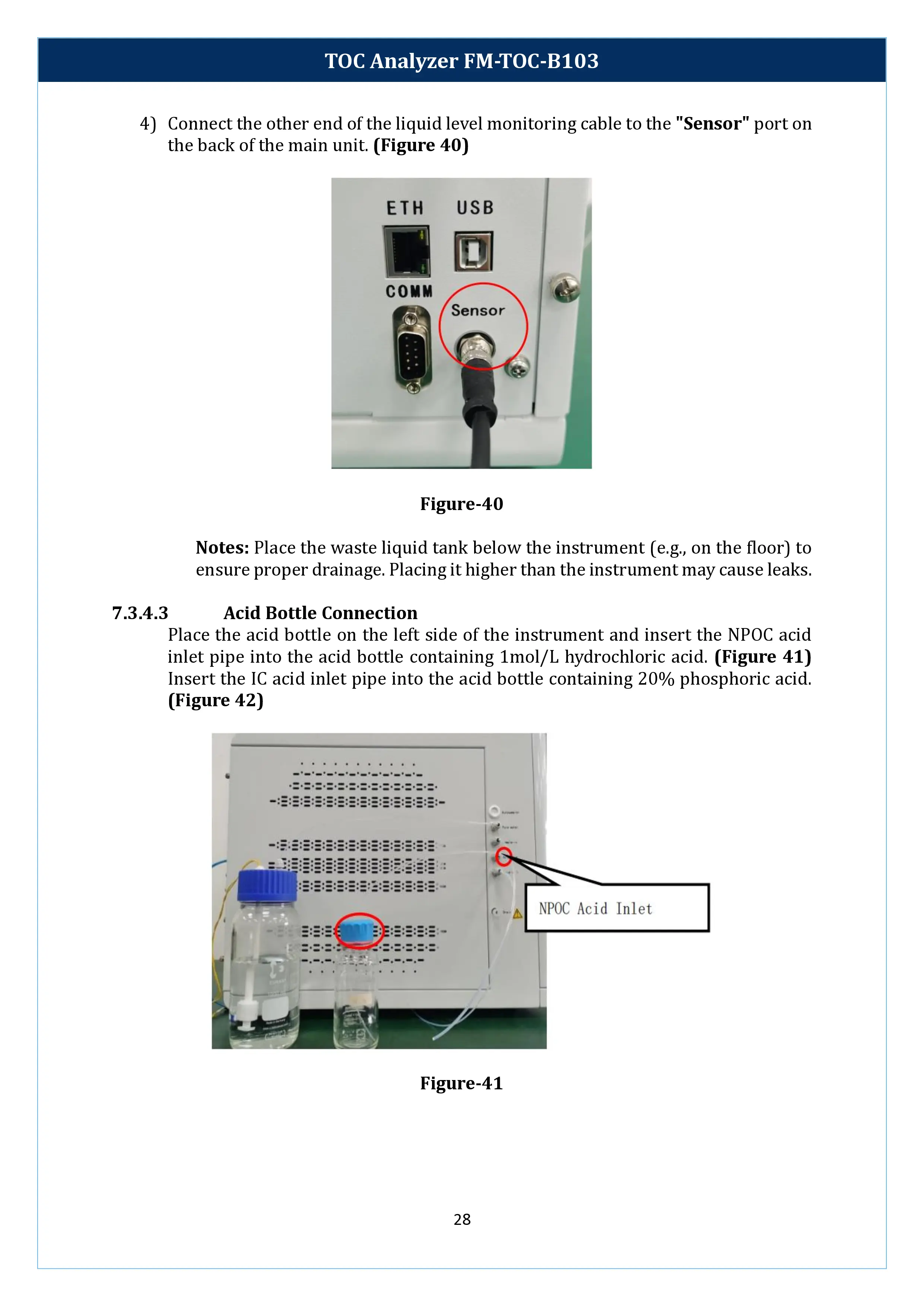 toc-analyzer-fm-toc-b103-29.webp