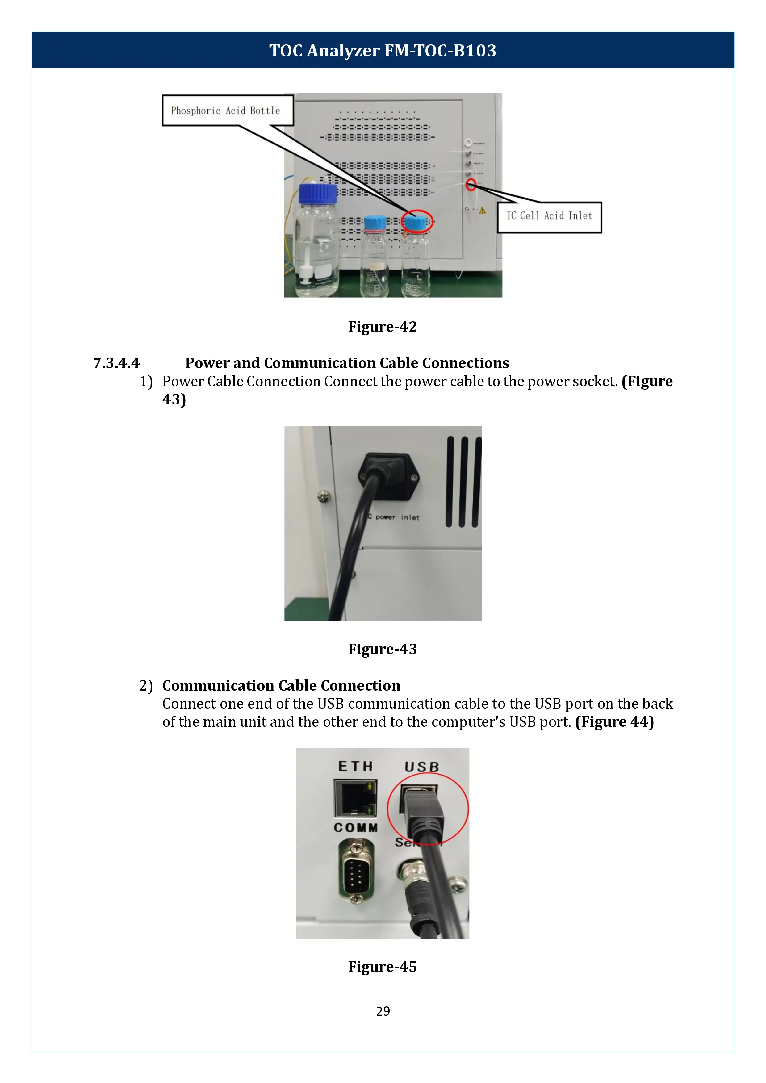toc-analyzer-fm-toc-b103-30.webp