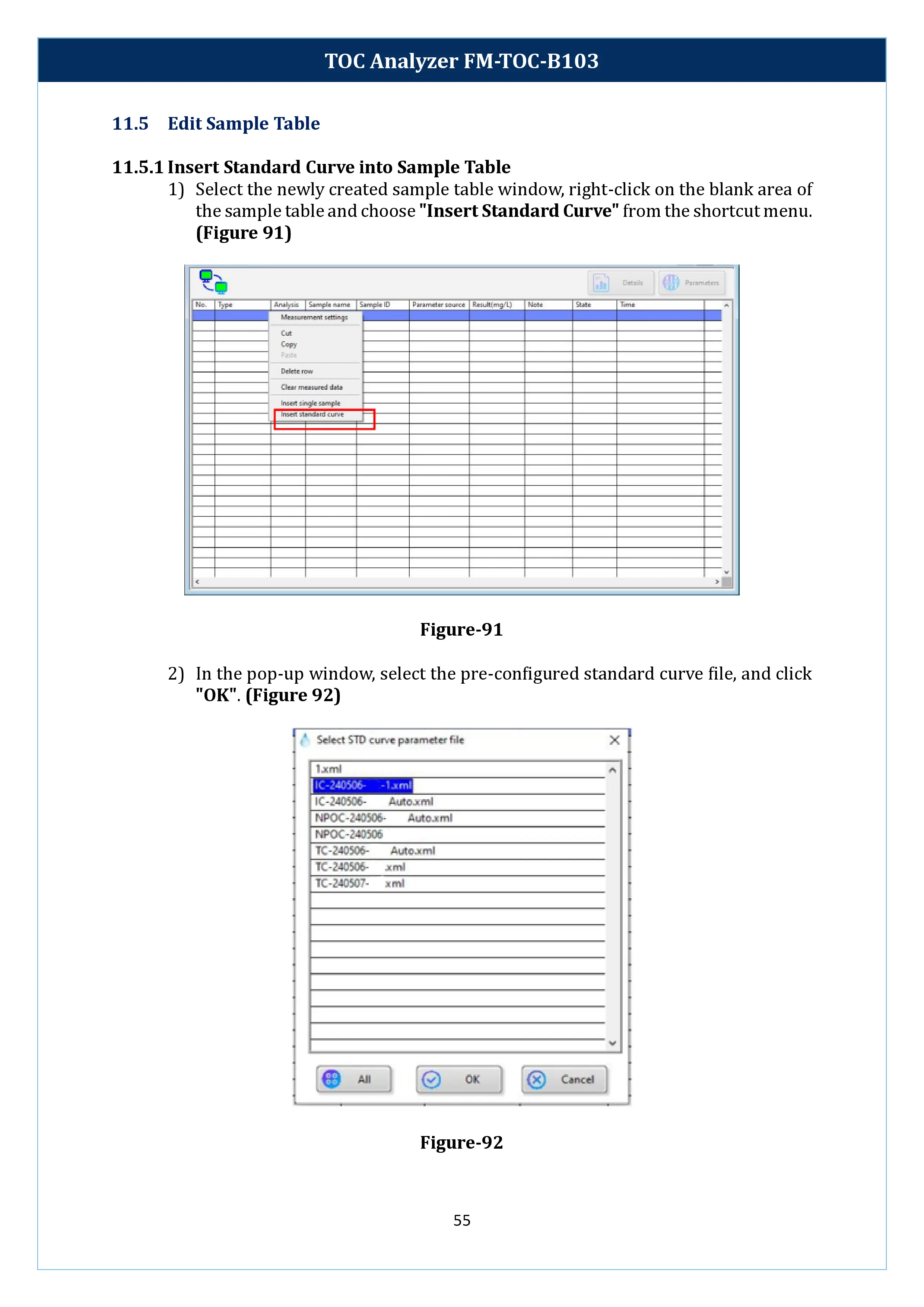 toc-analyzer-fm-toc-b103-56.webp
