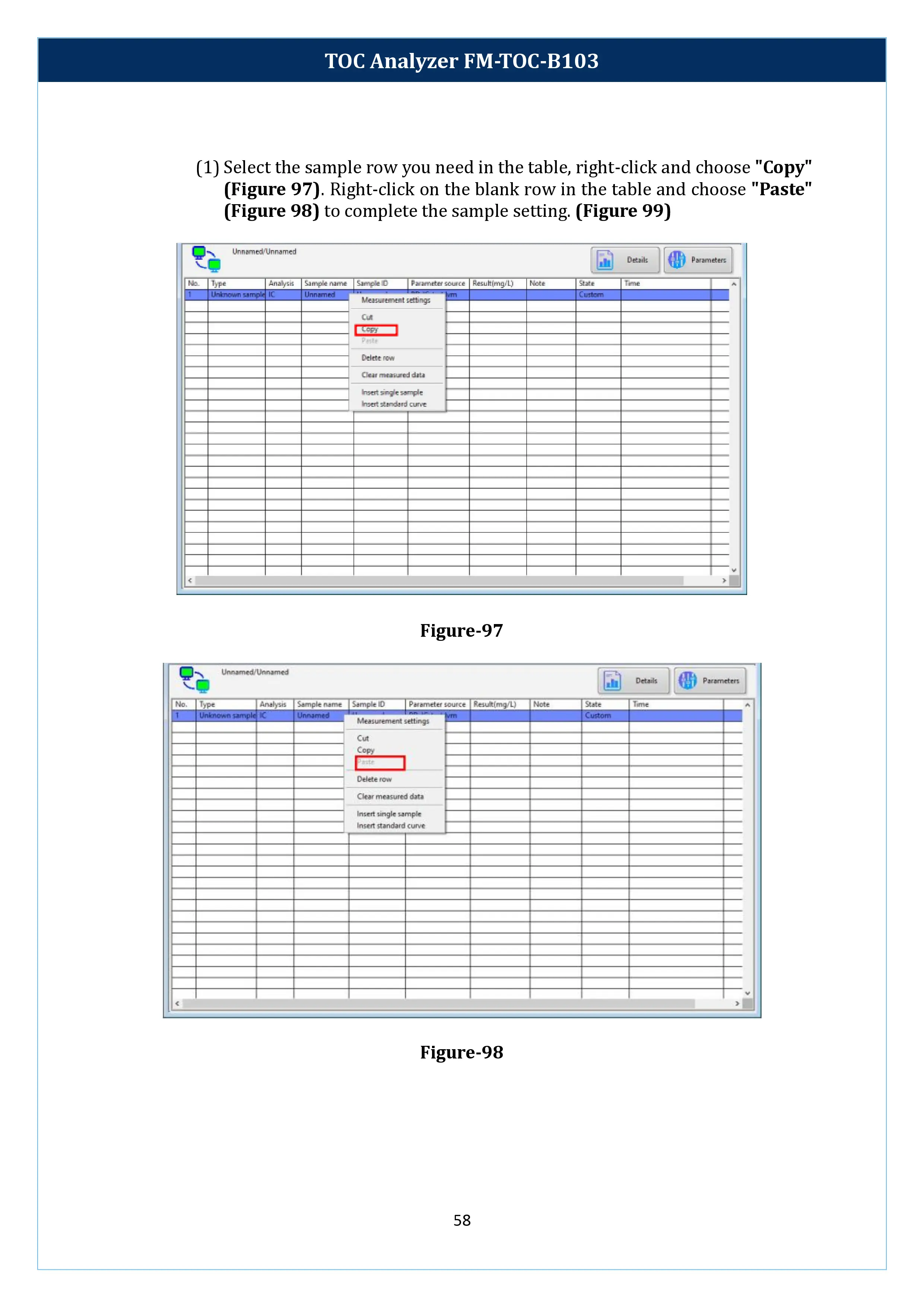 toc-analyzer-fm-toc-b103-59.webp