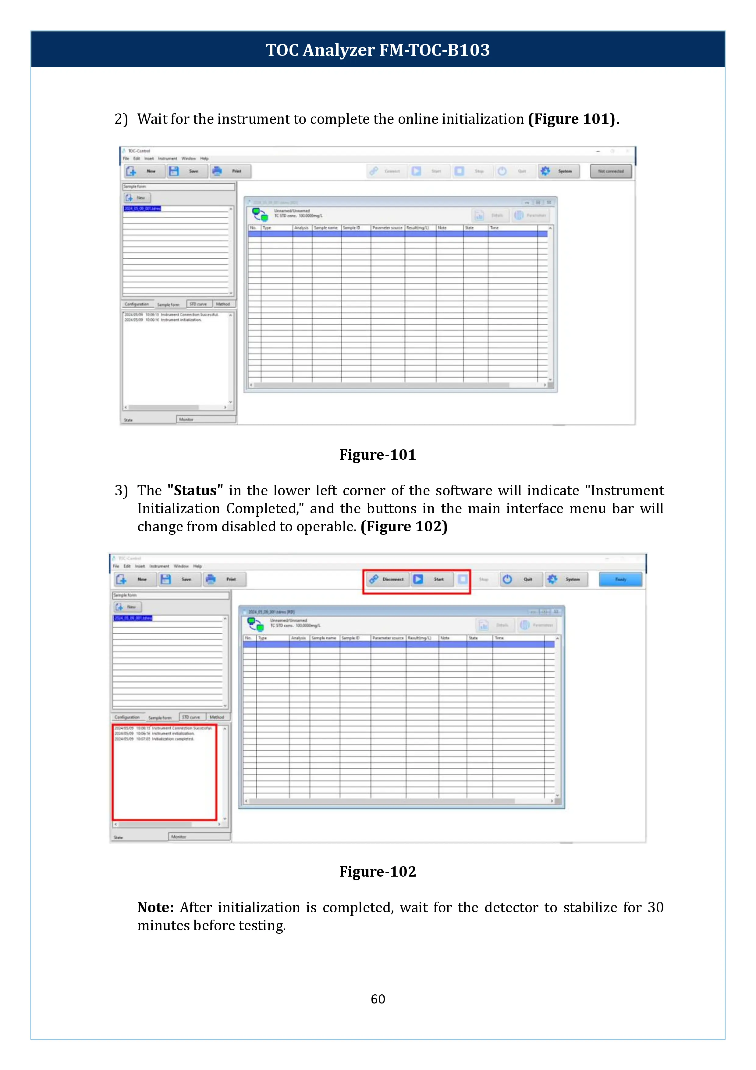 toc-analyzer-fm-toc-b103-61.webp