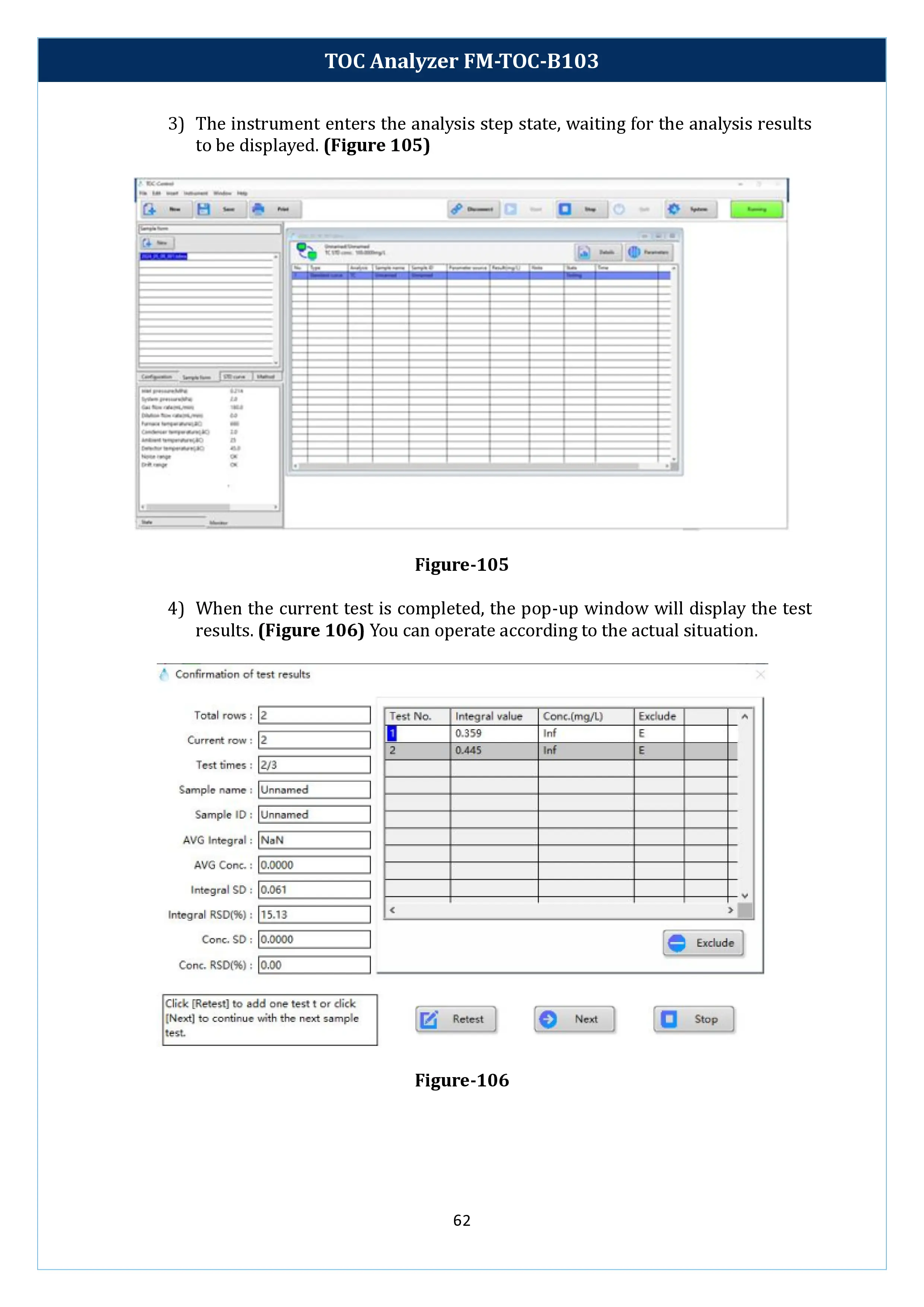 toc-analyzer-fm-toc-b103-63.webp