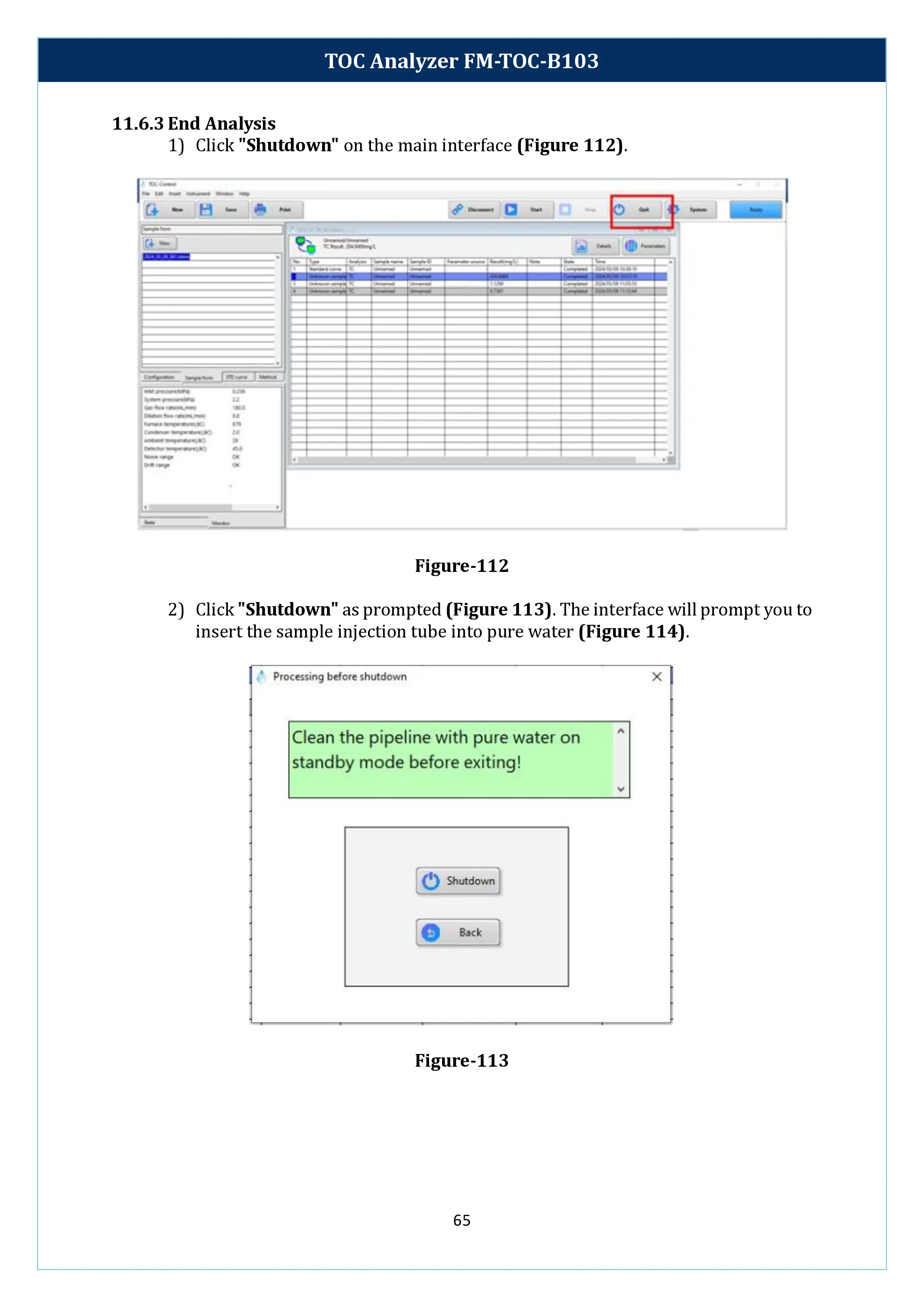 toc-analyzer-fm-toc-b103-66.webp