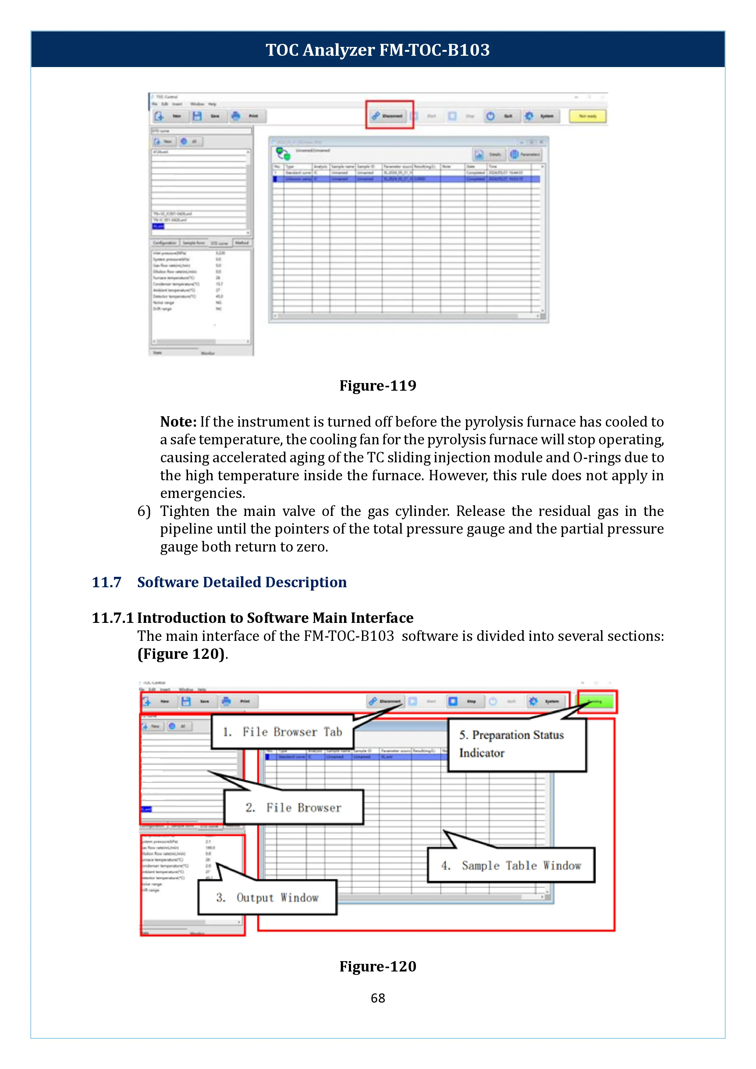 toc-analyzer-fm-toc-b103-69.webp