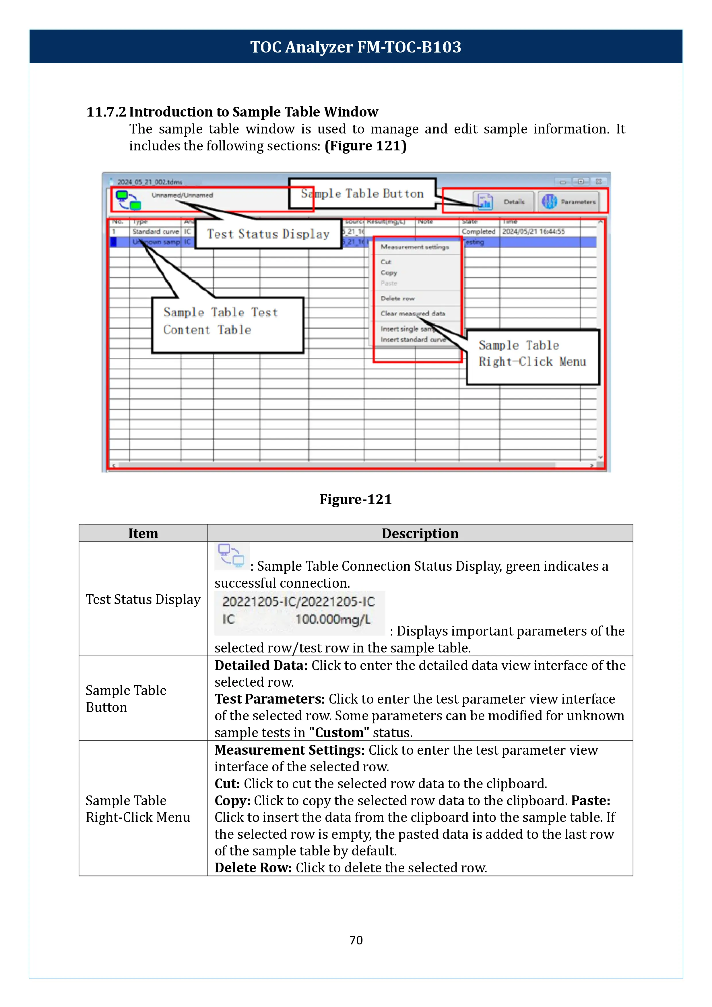 toc-analyzer-fm-toc-b103-71.webp
