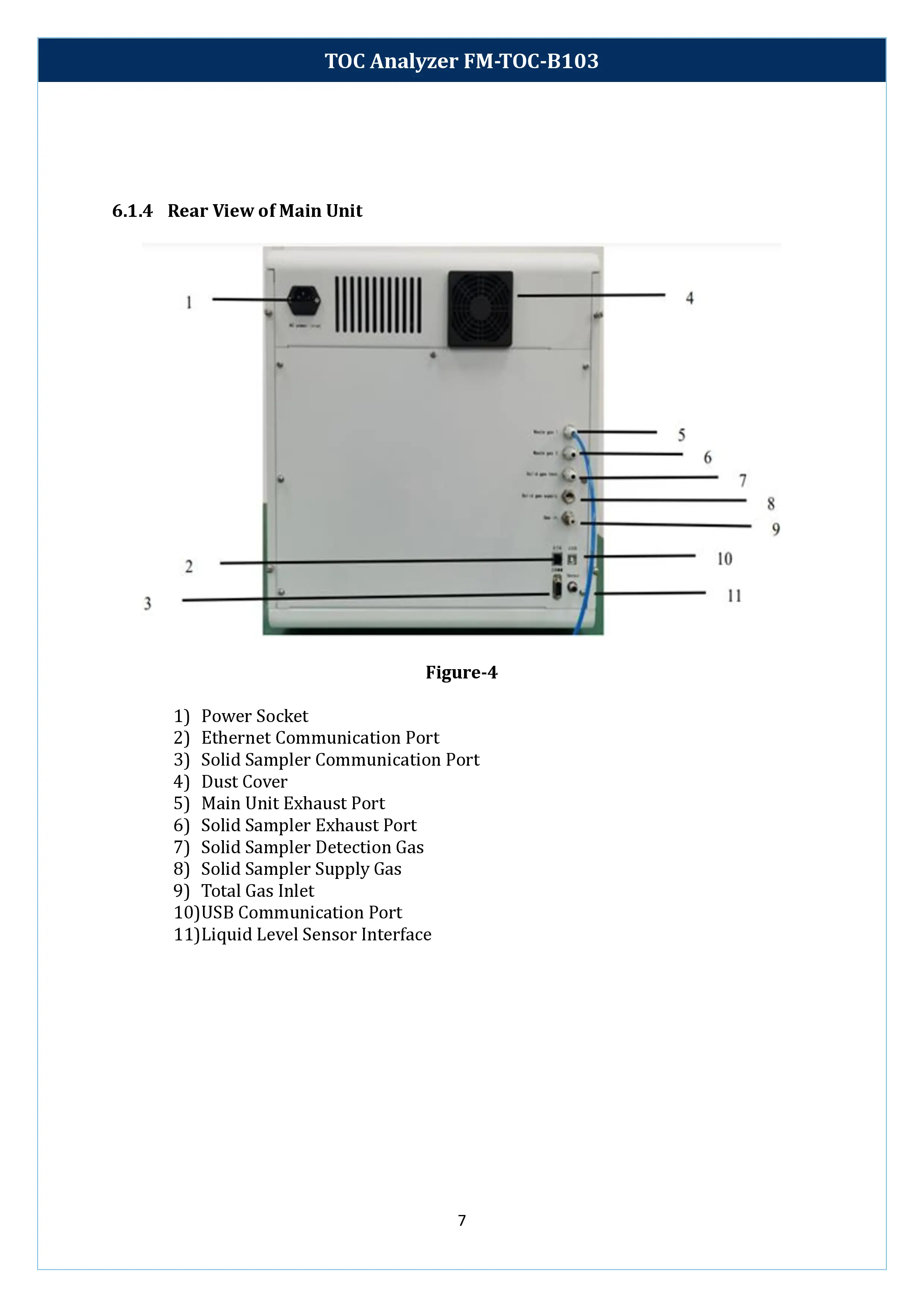 toc-analyzer-fm-toc-b103-8.webp